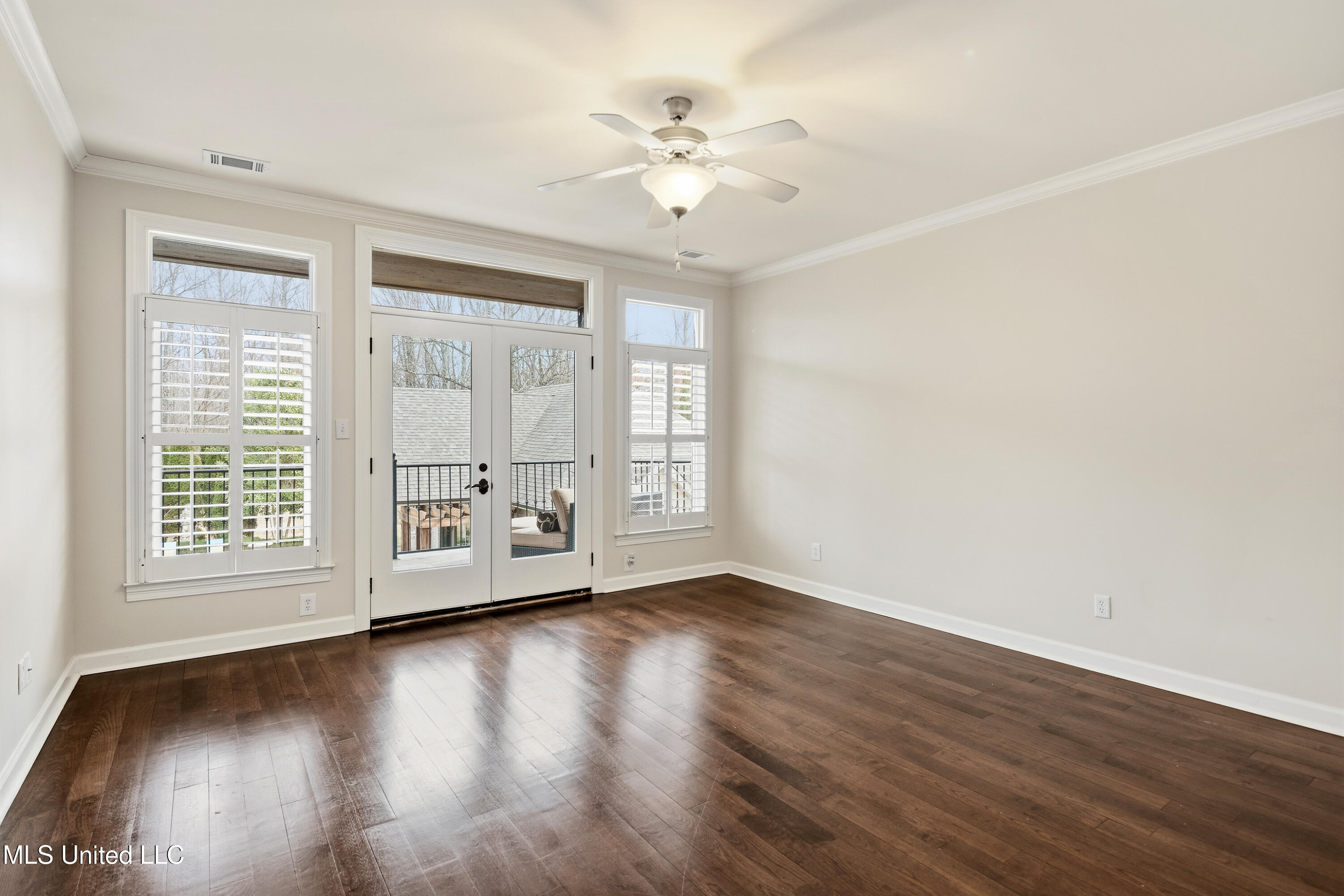 2466 Ross Road Olive Branch, MS 38654 - Photo 50 of 71 Bedroom 4