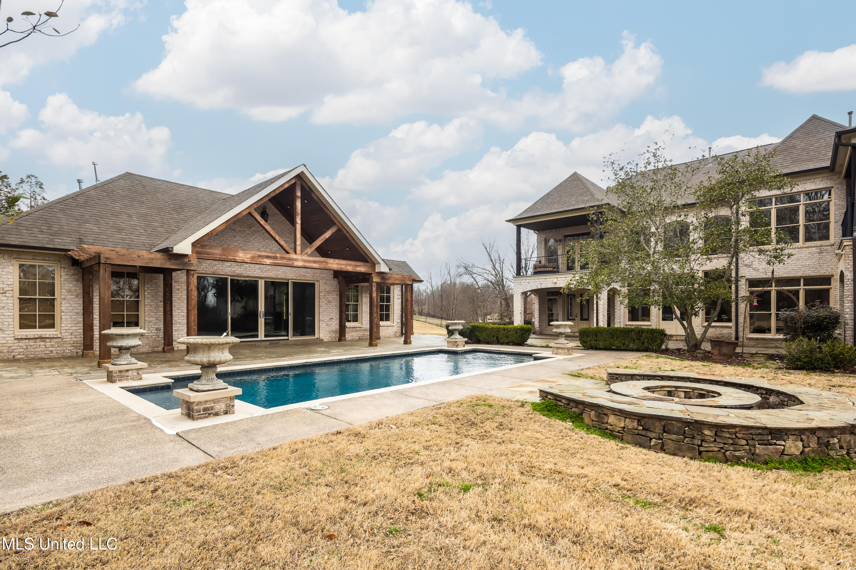 2466 Ross Road Olive Branch, MS 38654 - Photo 57 of 71 091-2466 Ross Rd-MLS Version