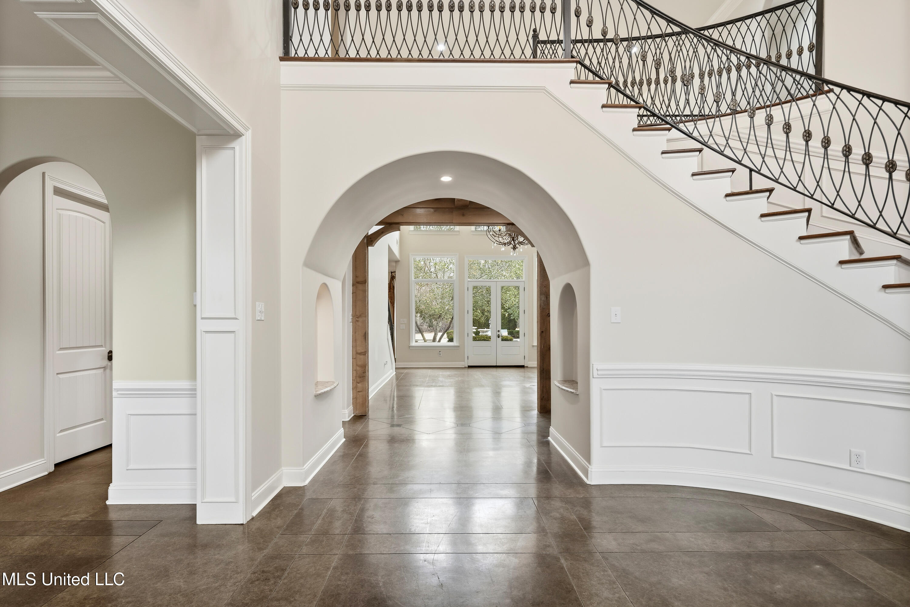 2466 Ross Road Olive Branch, MS 38654 - Photo 6 of 71 055-2466 Ross Rd-MLS Version