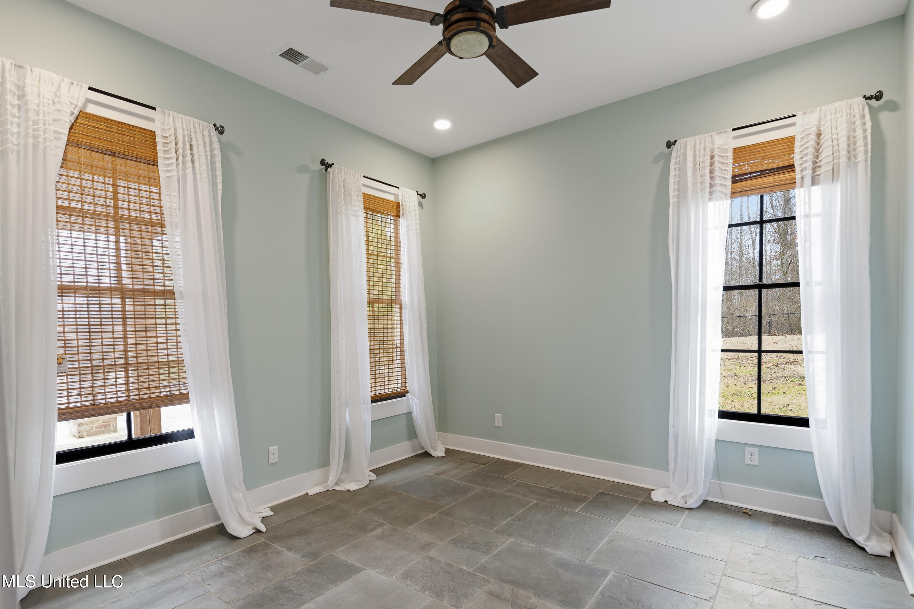 2466 Ross Road Olive Branch, MS 38654 - Photo 63 of 71 Pool House Bedroom