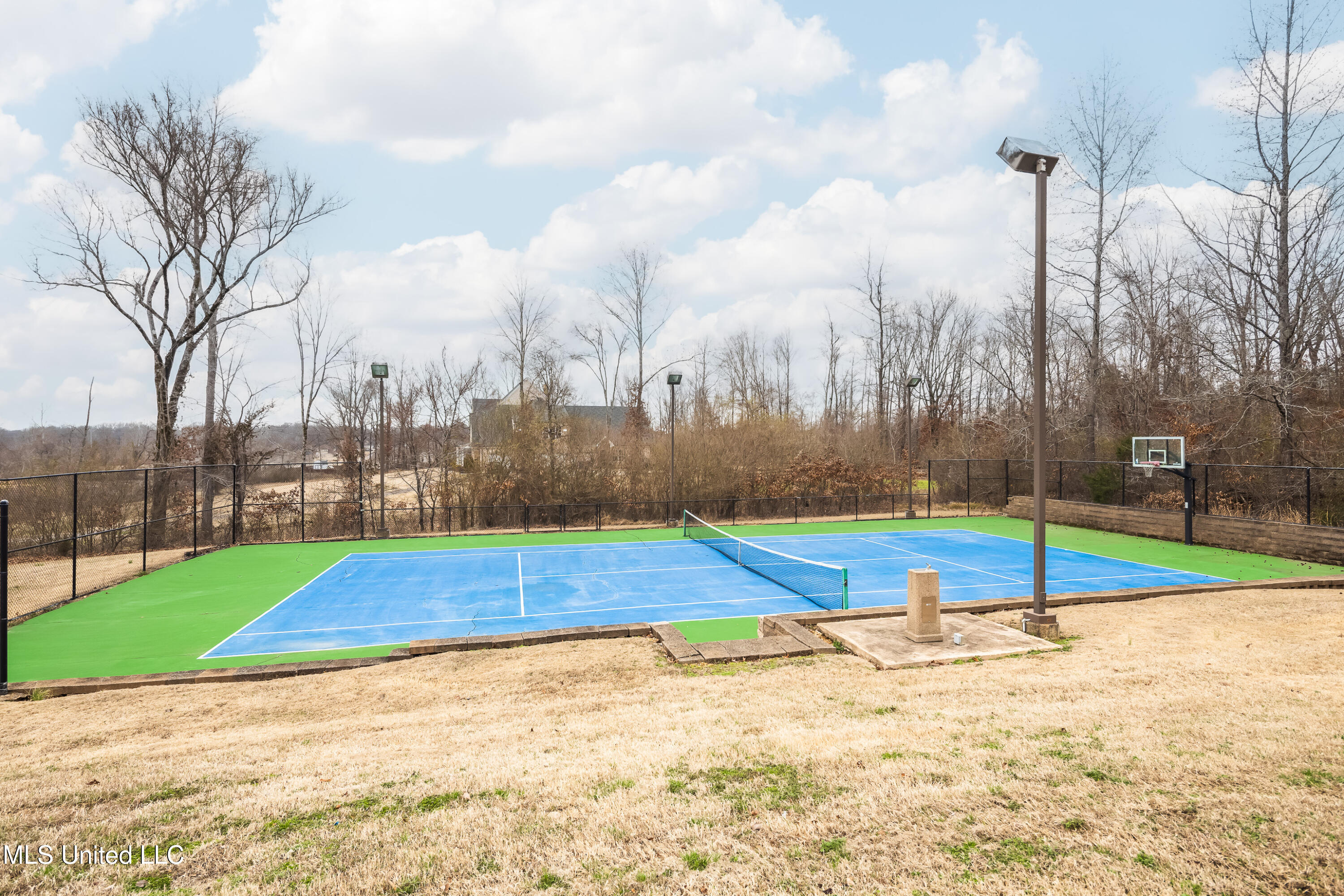 2466 Ross Road Olive Branch, MS 38654 - Photo 69 of 71 015-2466 Ross Rd-MLS Version