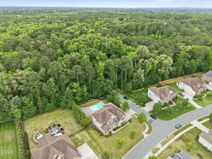 $1,100,000 | 200 Swift Creek Crossing, Durham, NC 27713