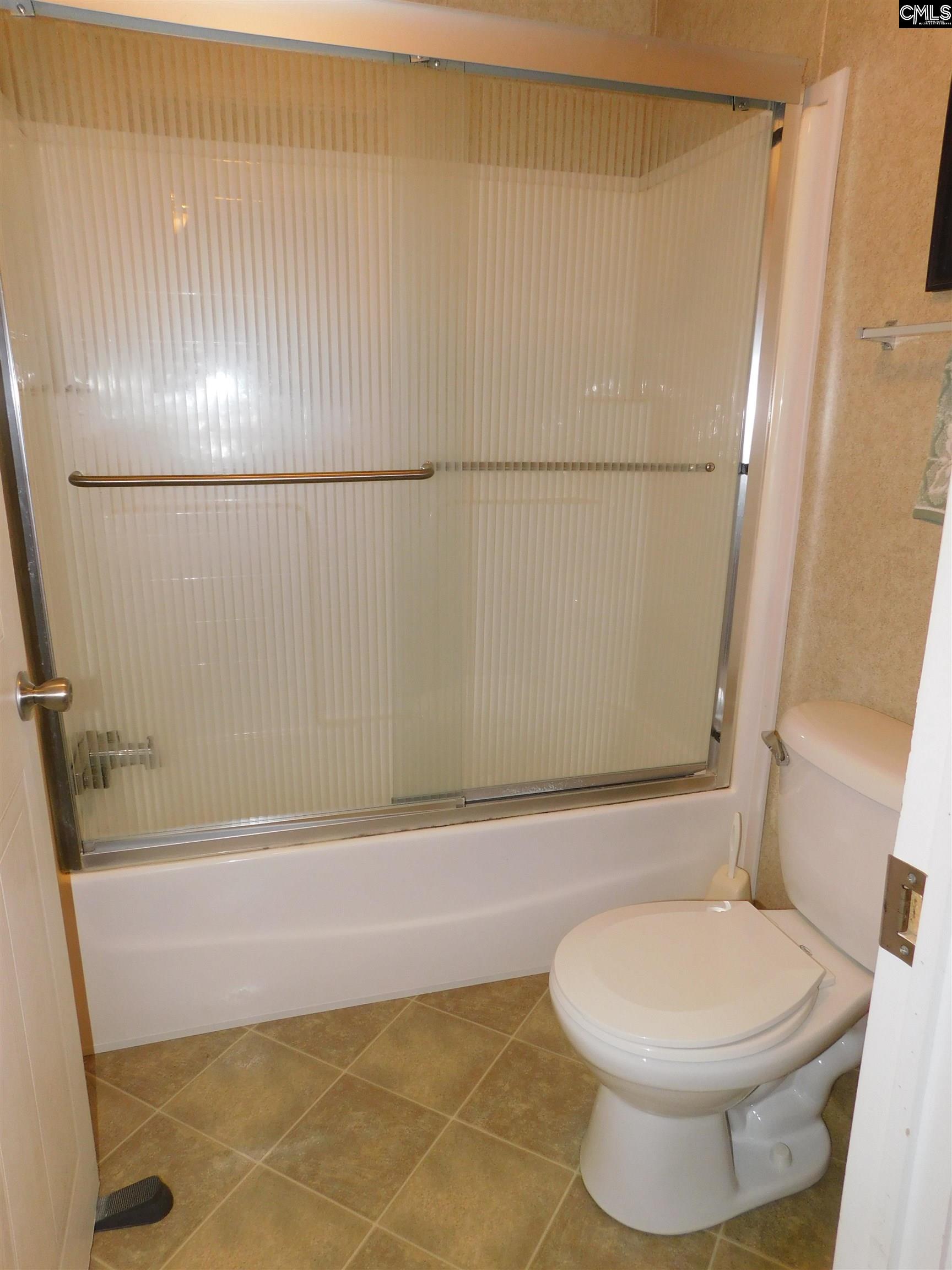 1464 Fallaw Road Gaston, SC 29053 - Photo 33 of 33