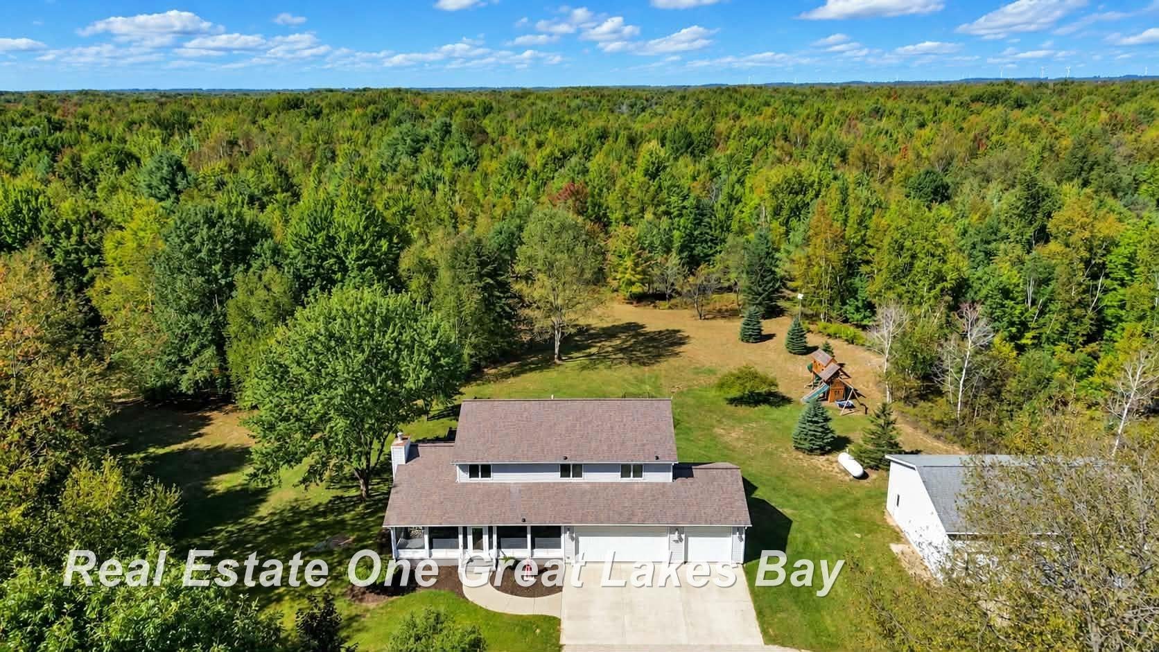 4364 Sheridan Road Vassar, MI 48768 - Photo 87 of 99 Gallery Image 87