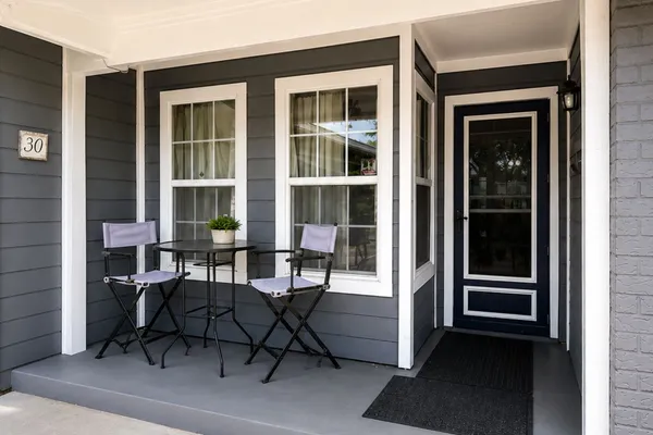 $310,000 | 606 Hill Cove, Round Rock, TX 78681