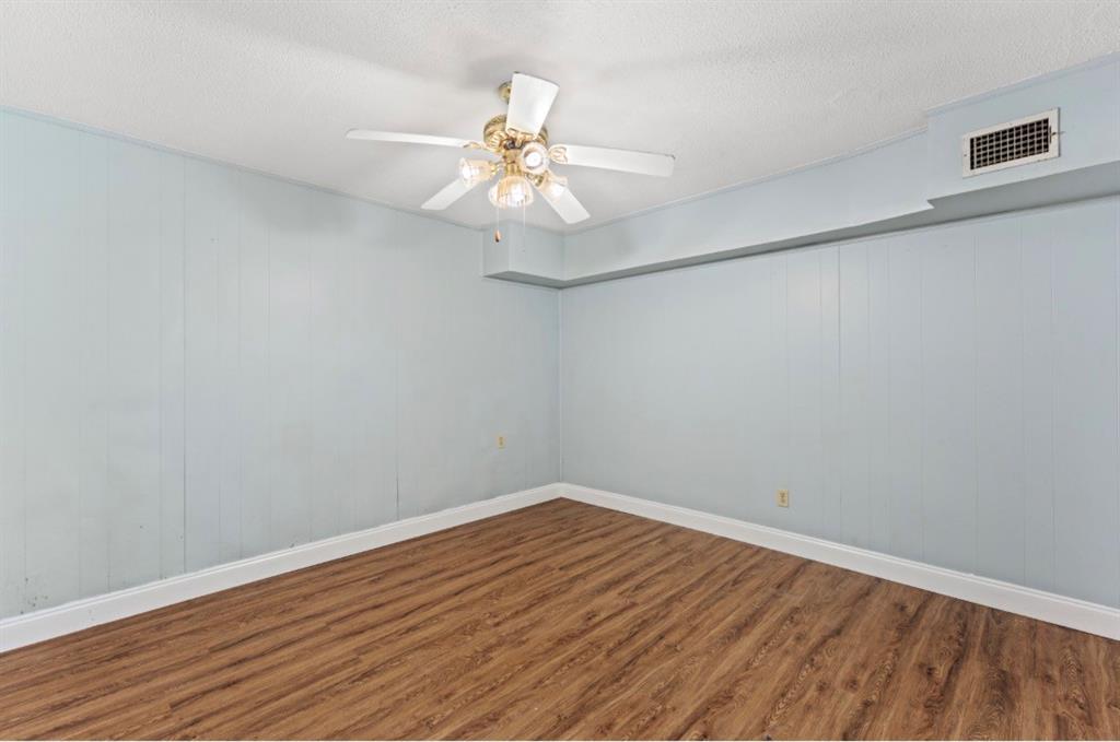 3408 Fadal Avenue Waco, TX 76708 - Photo 11 of 20