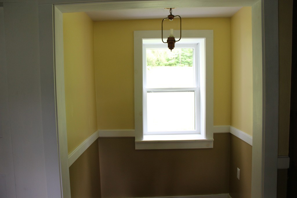 177 Number 9 Road Heath, MA 01367 - Photo 9 of 26 a bathroom with a window