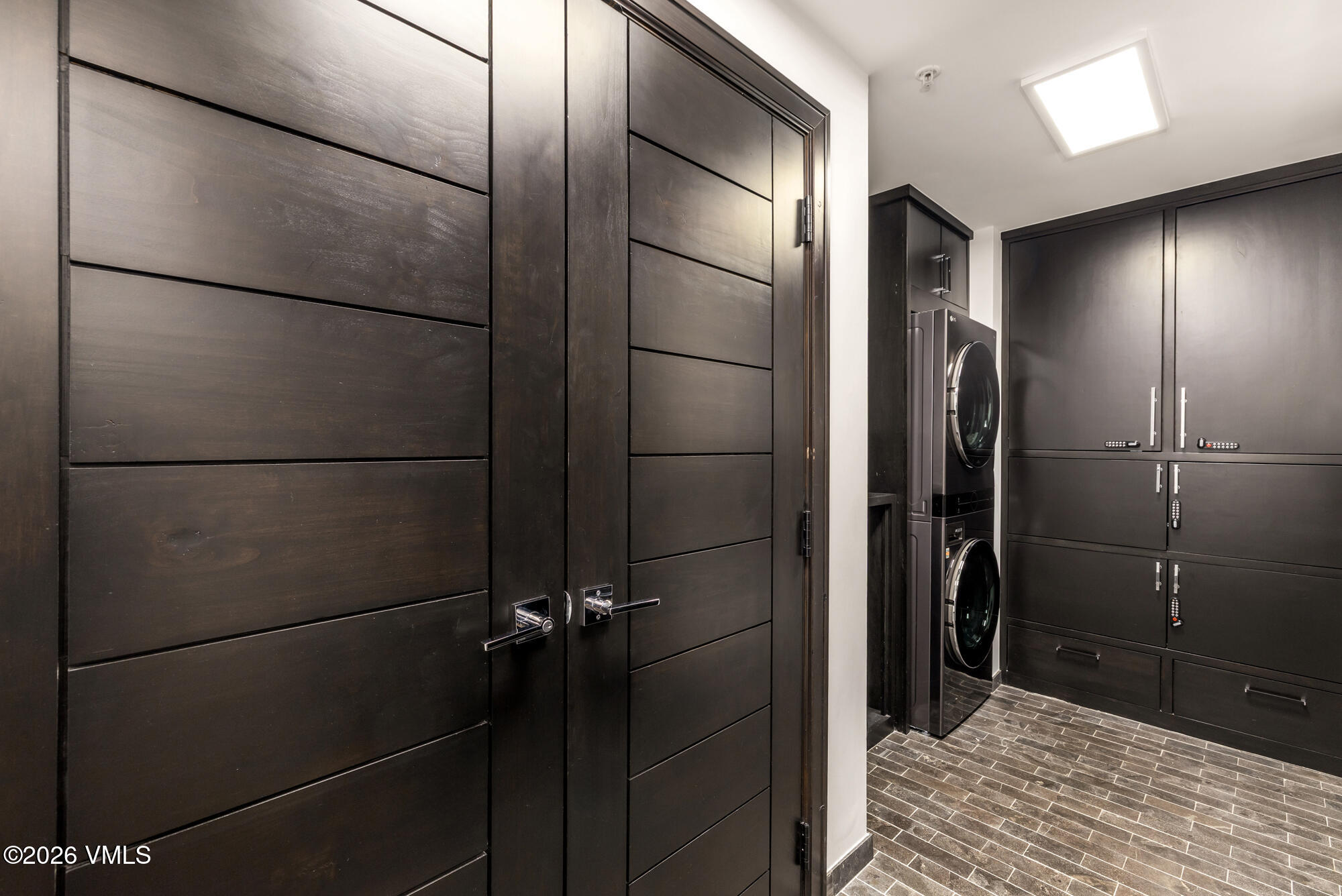 728 West Lionshead Circle, Unit R4 Vail, CO 81657 - Photo 16 of 18 15 Storage