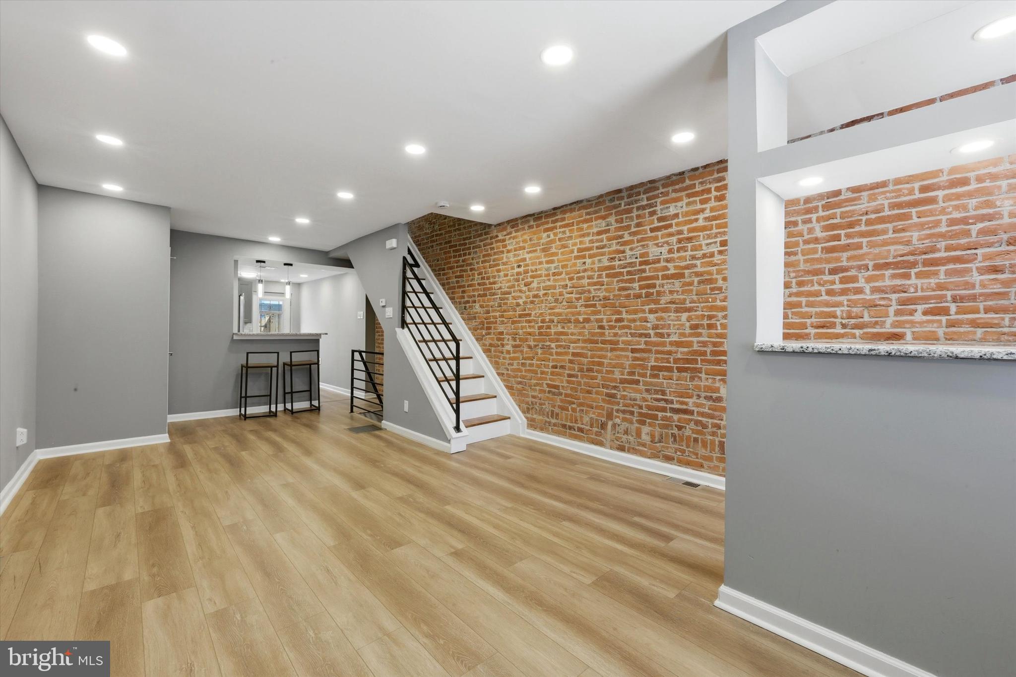 2625 Manton Street Philadelphia, PA 19146 - Photo 3 of 24