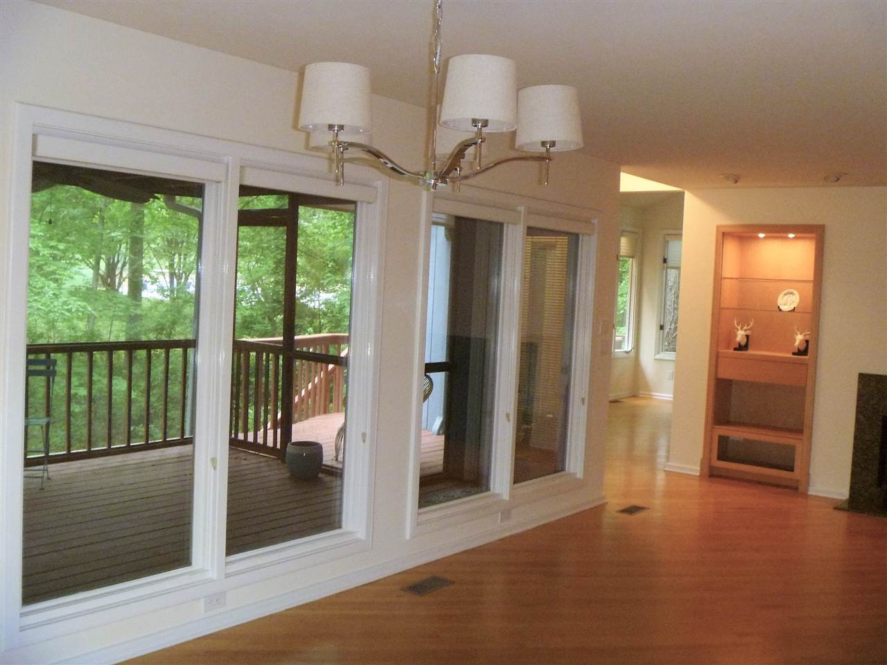 2951 Rue Sans Famille Raleigh, NC 27607 - Photo 10 of 25 Photo 10