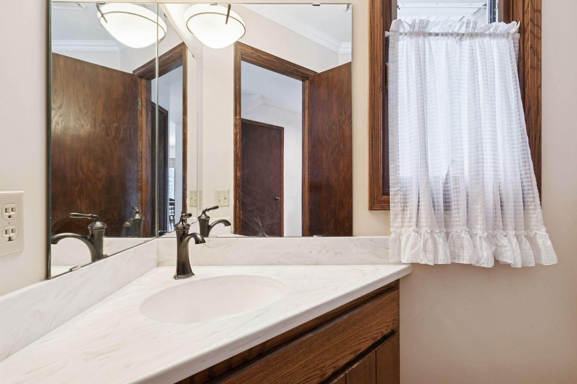 15637 91st Avenue North Maple Grove, MN 55369 - Photo 12 of 50