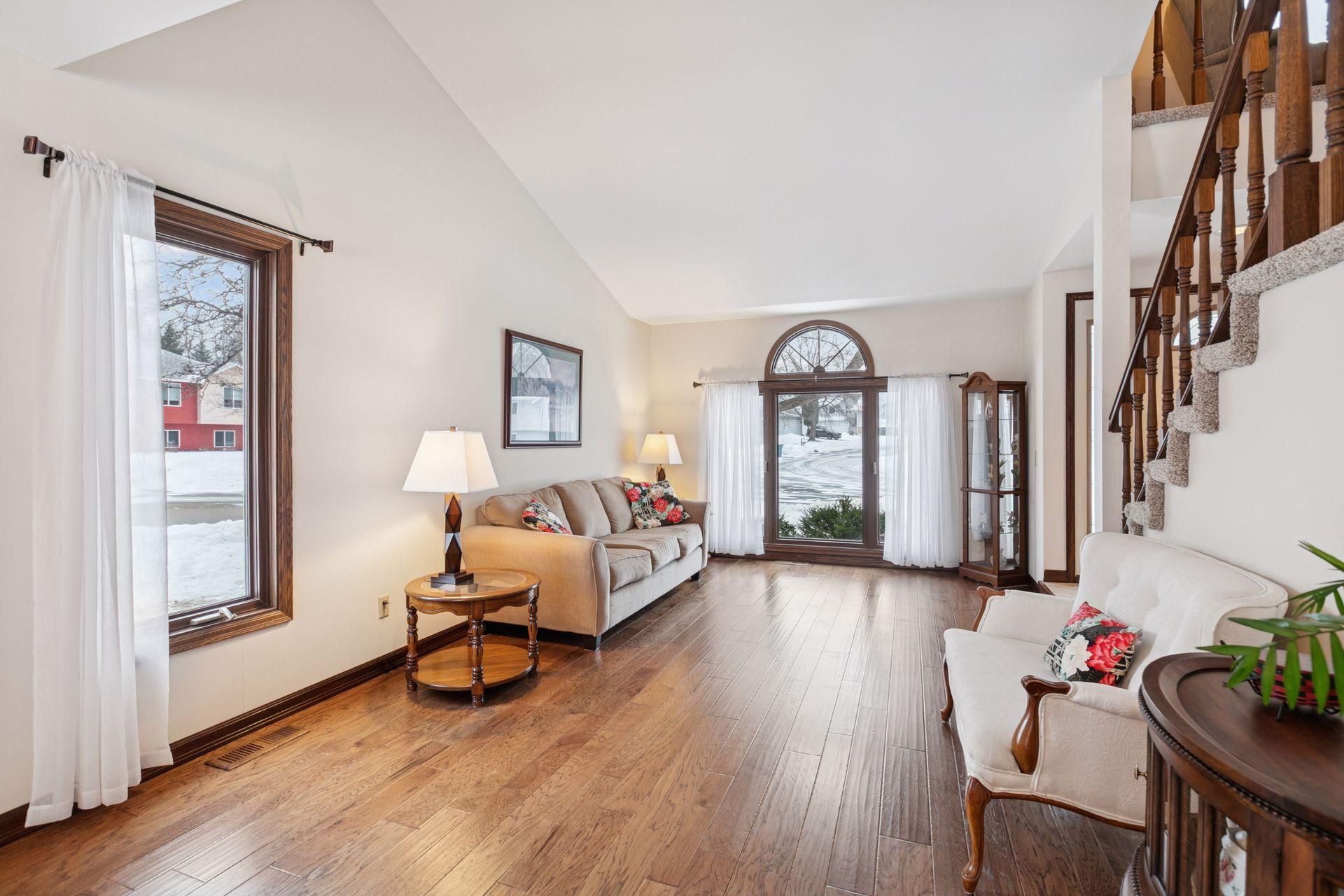 15637 91st Avenue North Maple Grove, MN 55369 - Photo 14 of 50