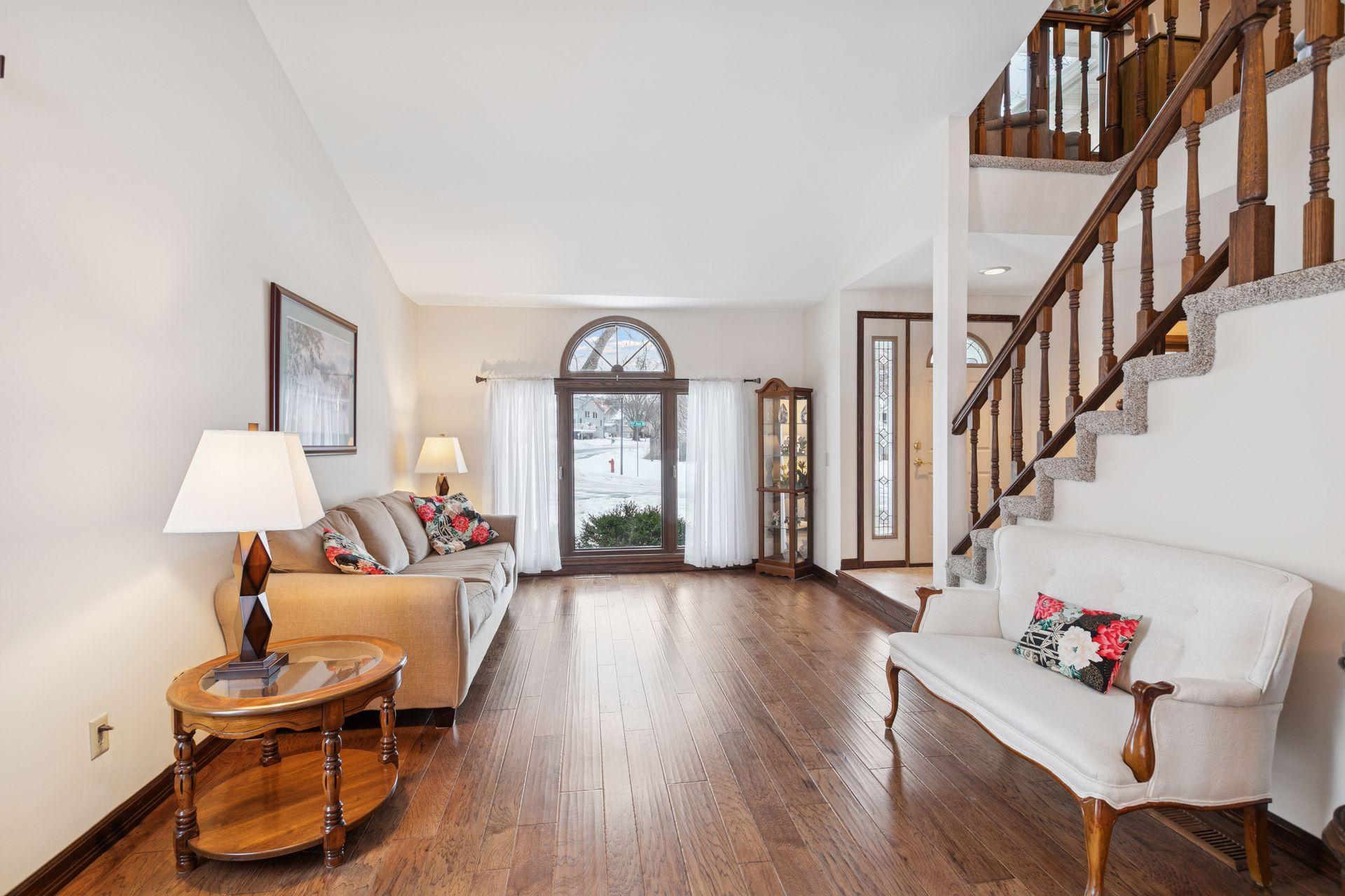 15637 91st Avenue North Maple Grove, MN 55369 - Photo 15 of 50