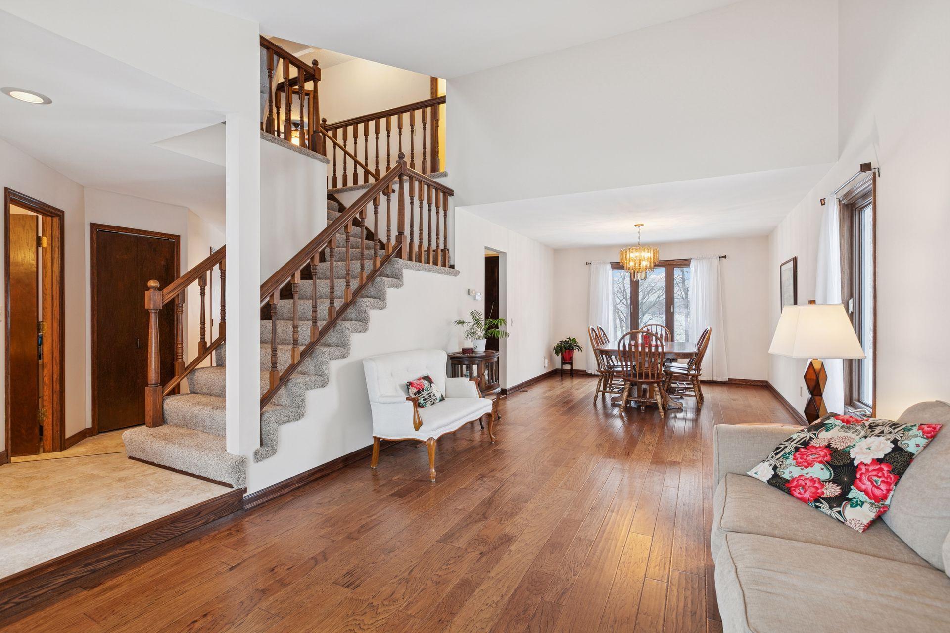 15637 91st Avenue North Maple Grove, MN 55369 - Photo 16 of 50