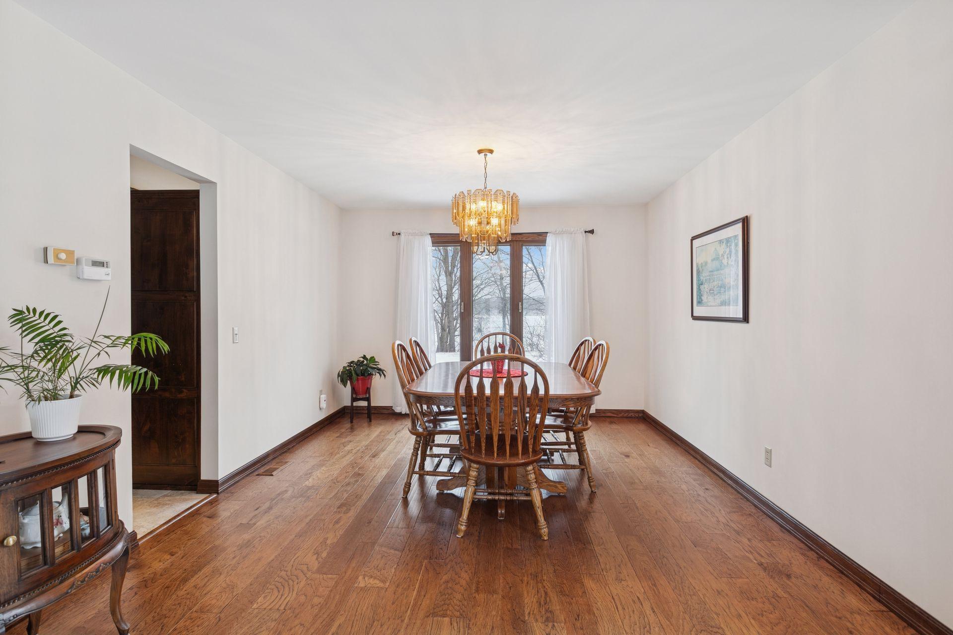 15637 91st Avenue North Maple Grove, MN 55369 - Photo 17 of 50