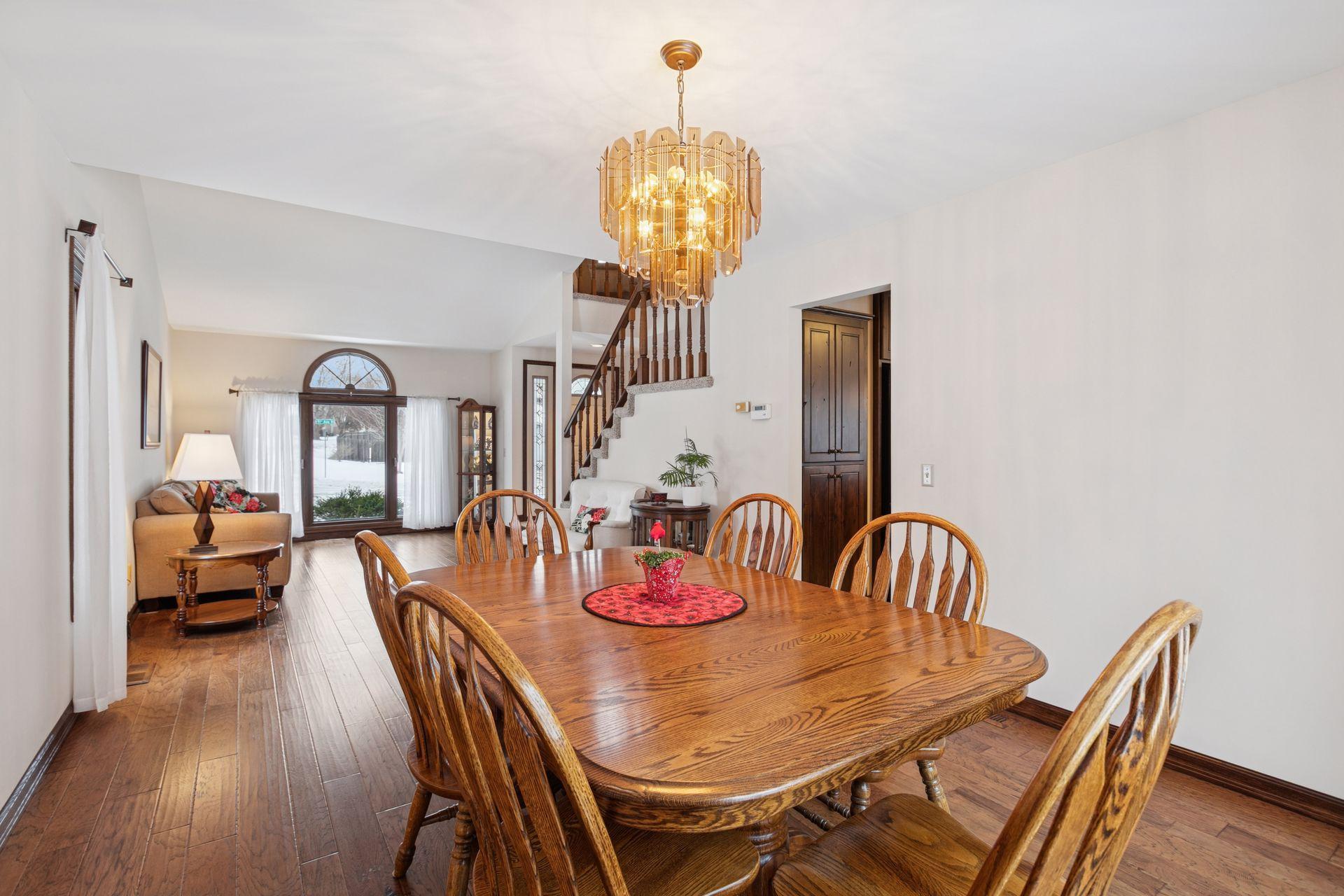 15637 91st Avenue North Maple Grove, MN 55369 - Photo 18 of 50