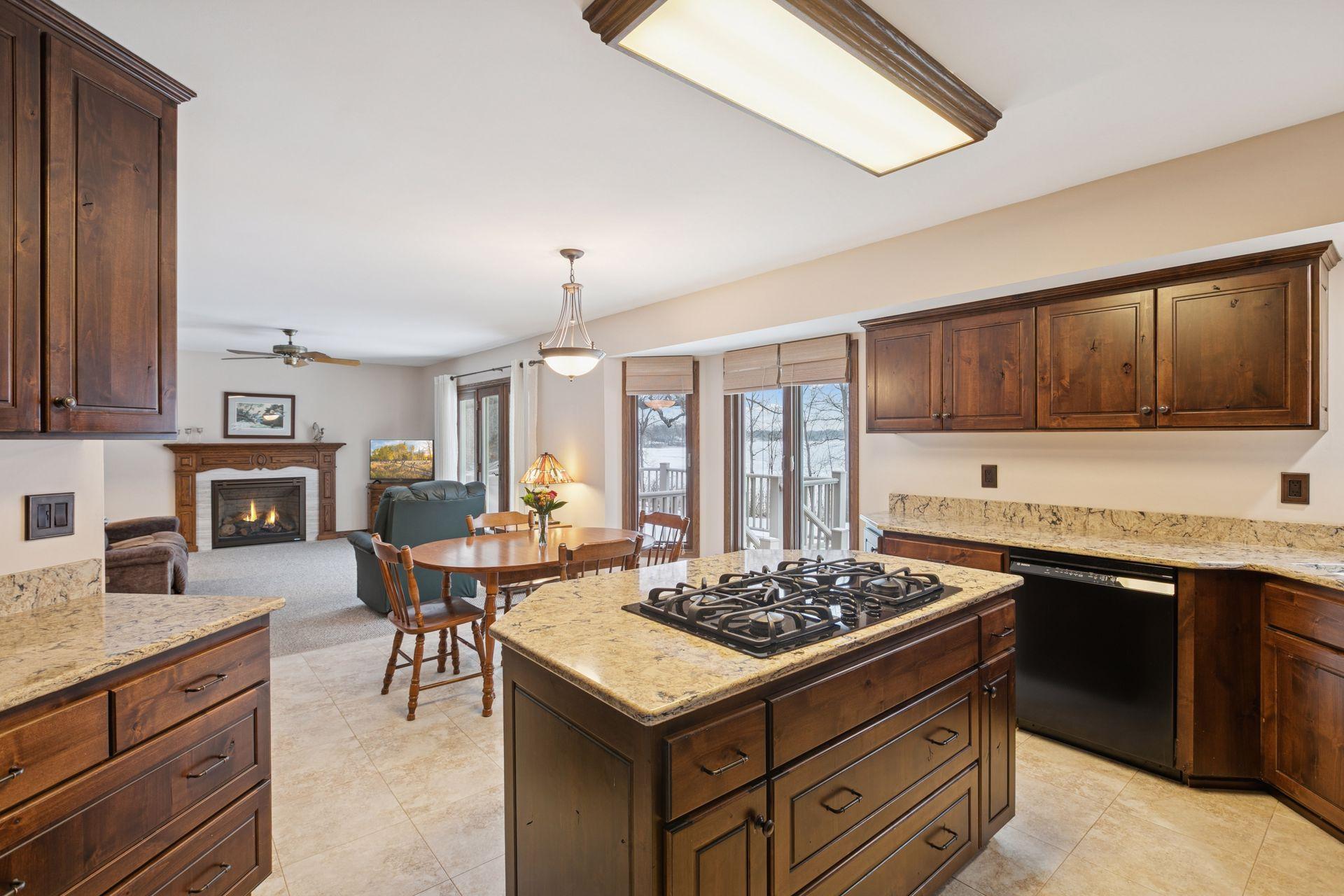 15637 91st Avenue North Maple Grove, MN 55369 - Photo 19 of 50