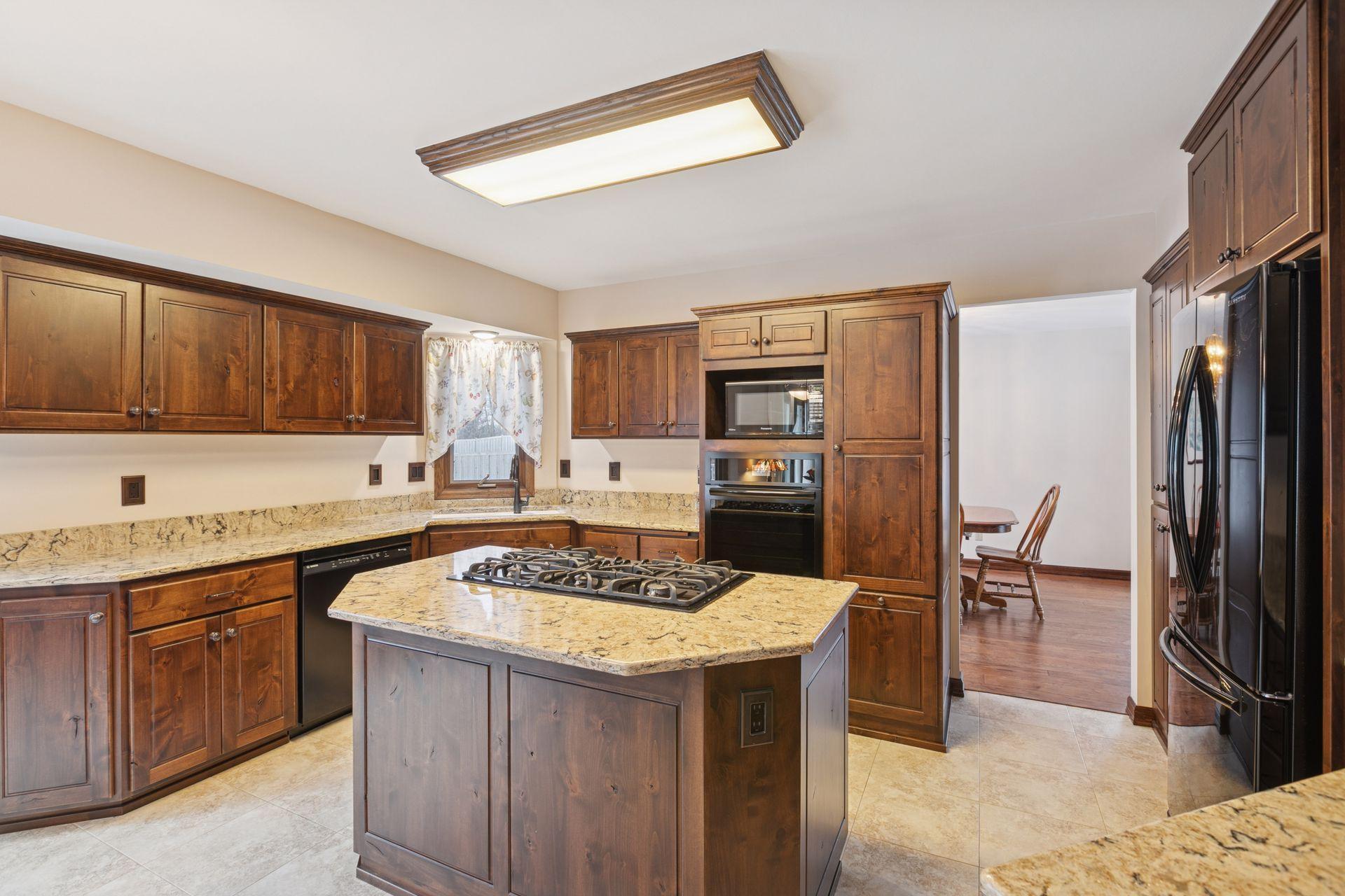 15637 91st Avenue North Maple Grove, MN 55369 - Photo 20 of 50