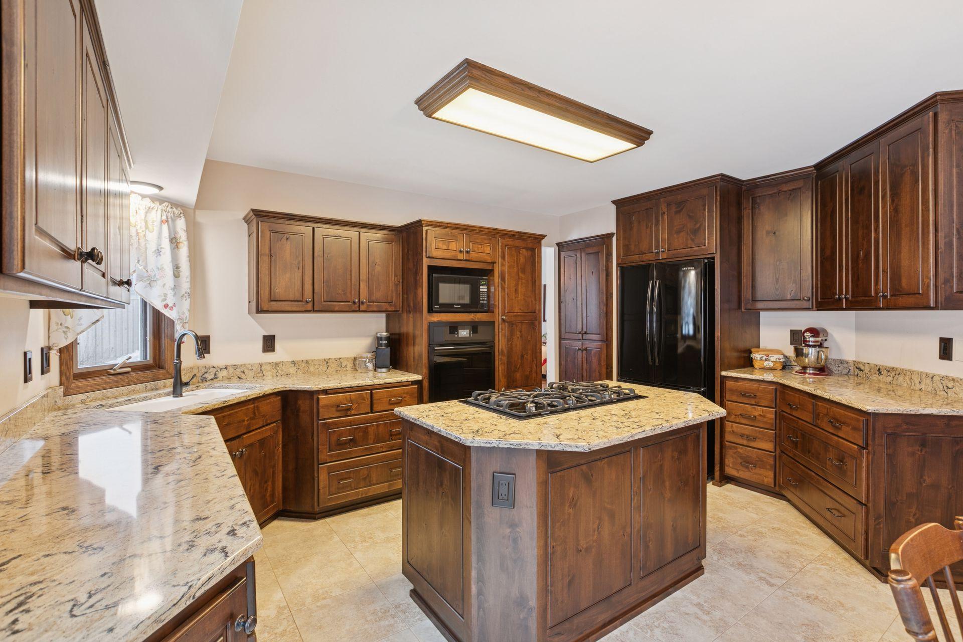 15637 91st Avenue North Maple Grove, MN 55369 - Photo 21 of 50