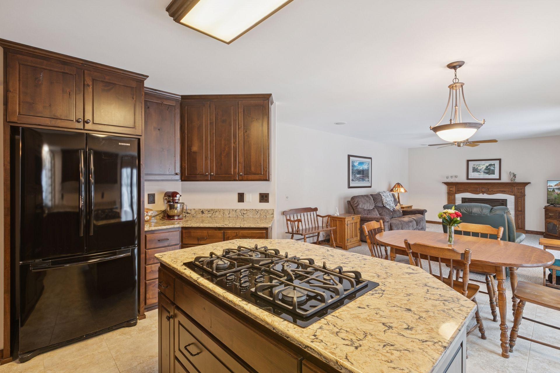 15637 91st Avenue North Maple Grove, MN 55369 - Photo 22 of 50