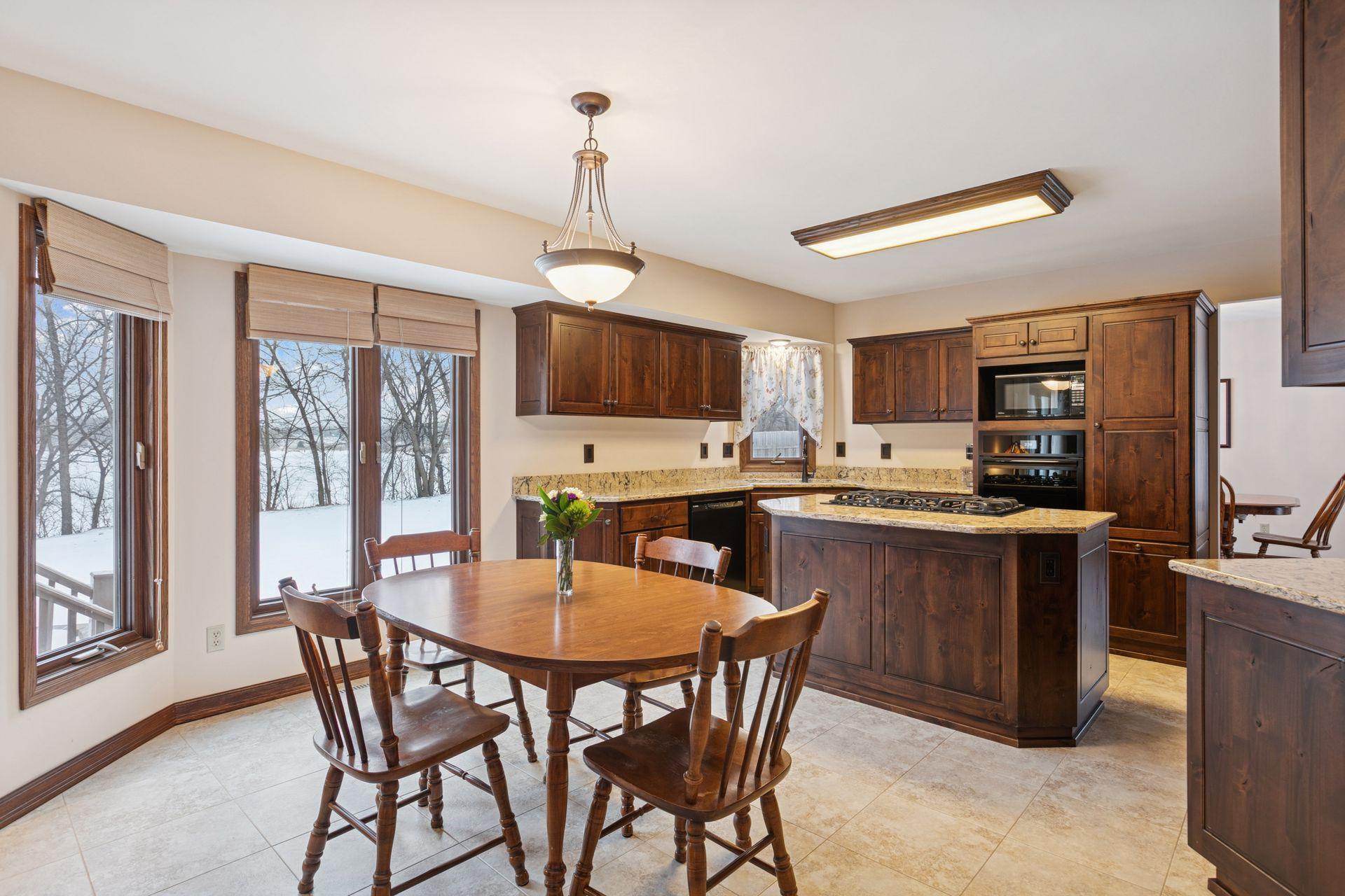 15637 91st Avenue North Maple Grove, MN 55369 - Photo 23 of 50