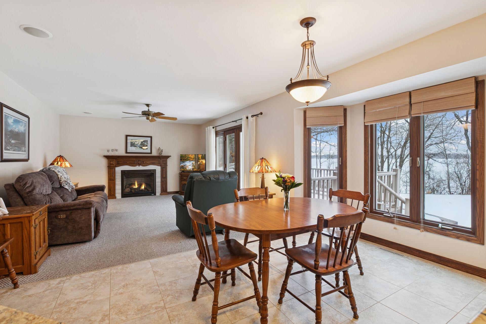 15637 91st Avenue North Maple Grove, MN 55369 - Photo 24 of 50