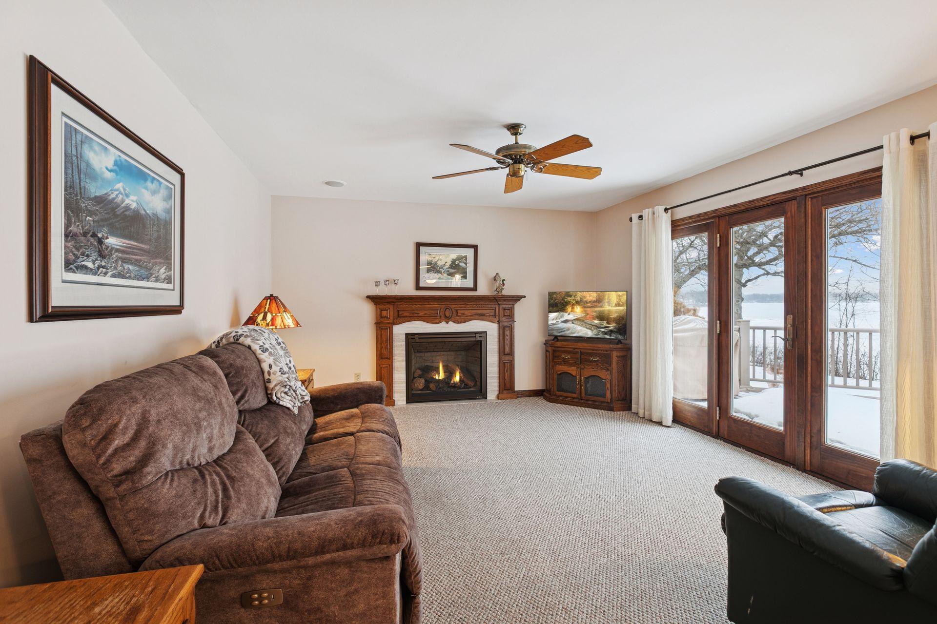 15637 91st Avenue North Maple Grove, MN 55369 - Photo 25 of 50