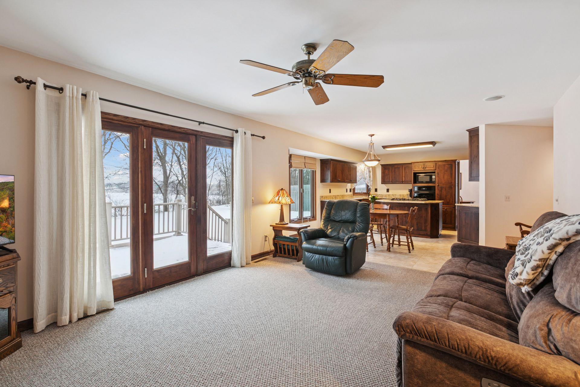 15637 91st Avenue North Maple Grove, MN 55369 - Photo 26 of 50