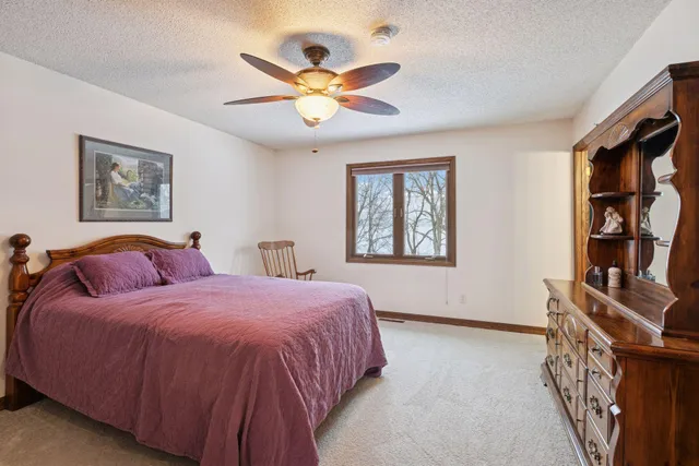 $500,000 | 15637 91st Avenue North, Maple Grove, MN 55369