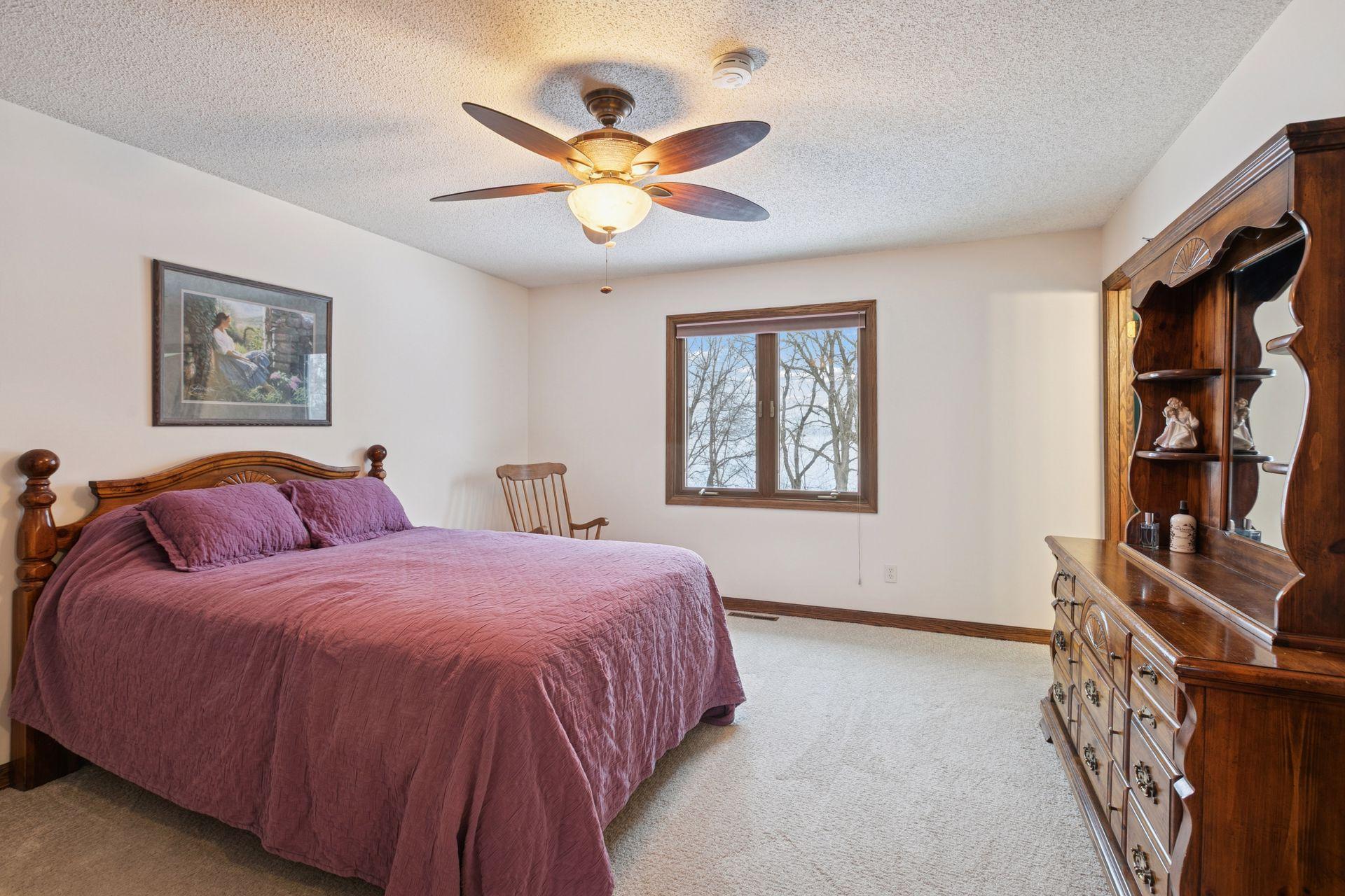 15637 91st Avenue North Maple Grove, MN 55369 - Photo 27 of 50