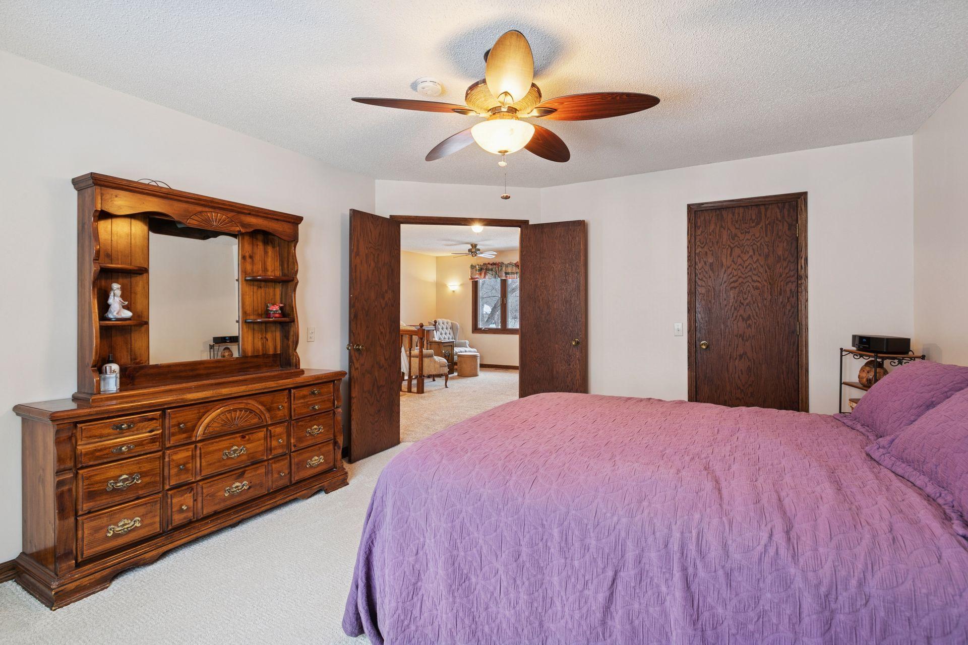 15637 91st Avenue North Maple Grove, MN 55369 - Photo 28 of 50