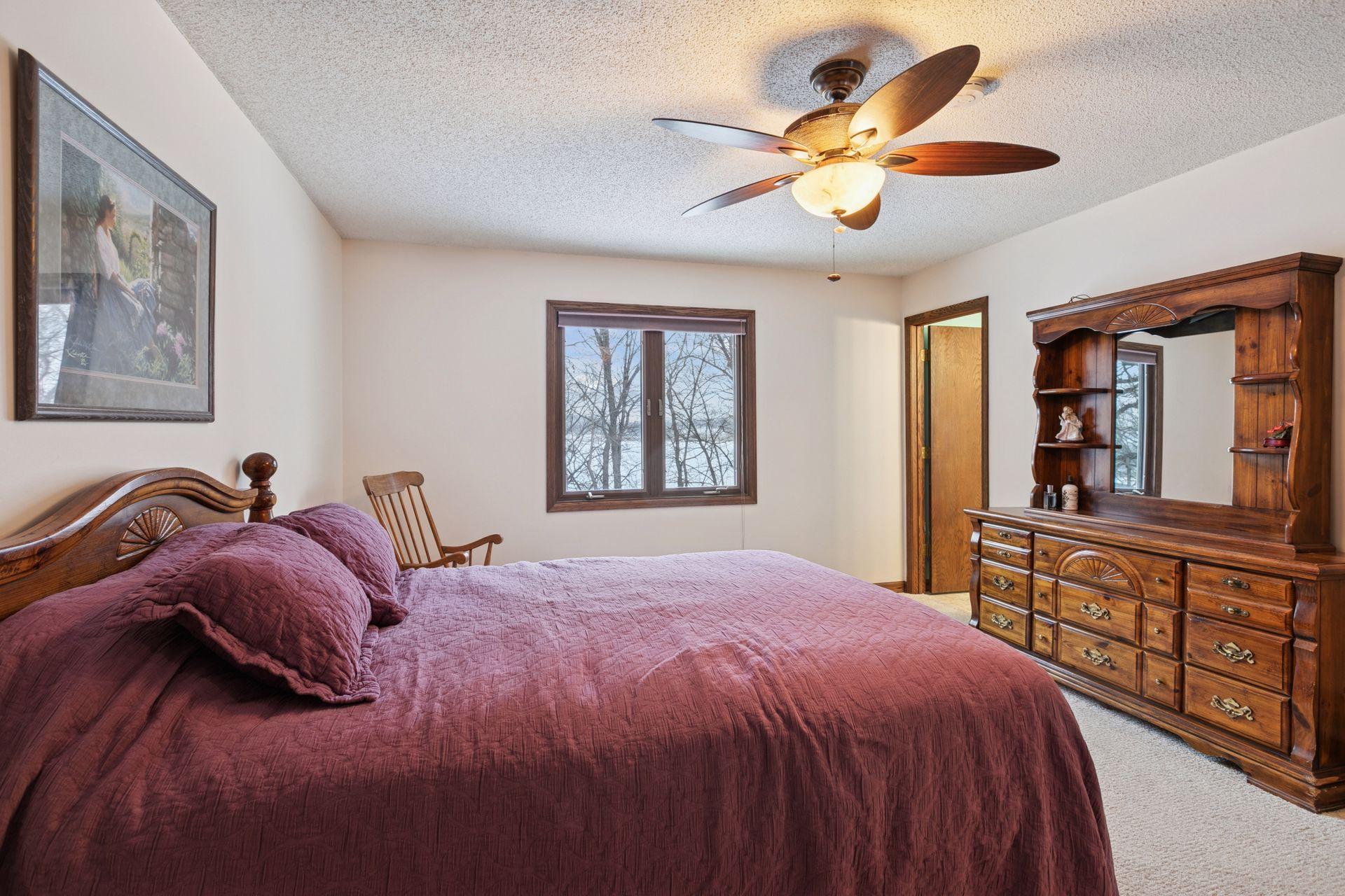 15637 91st Avenue North Maple Grove, MN 55369 - Photo 29 of 50