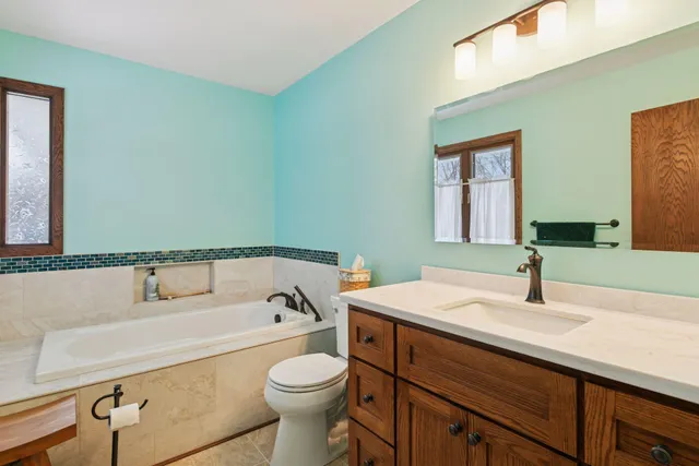 $500,000 | 15637 91st Avenue North, Maple Grove, MN 55369