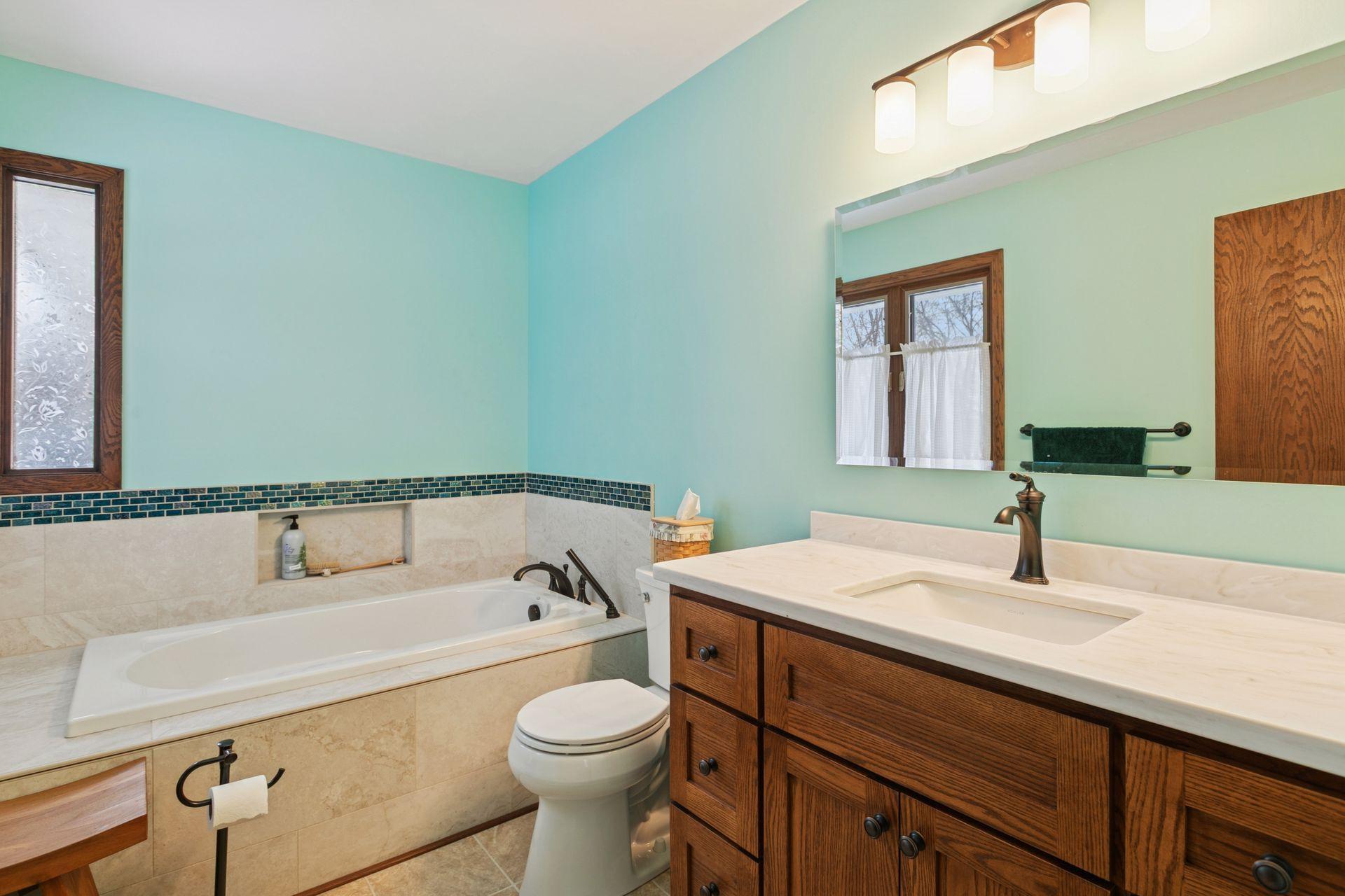 15637 91st Avenue North Maple Grove, MN 55369 - Photo 30 of 50