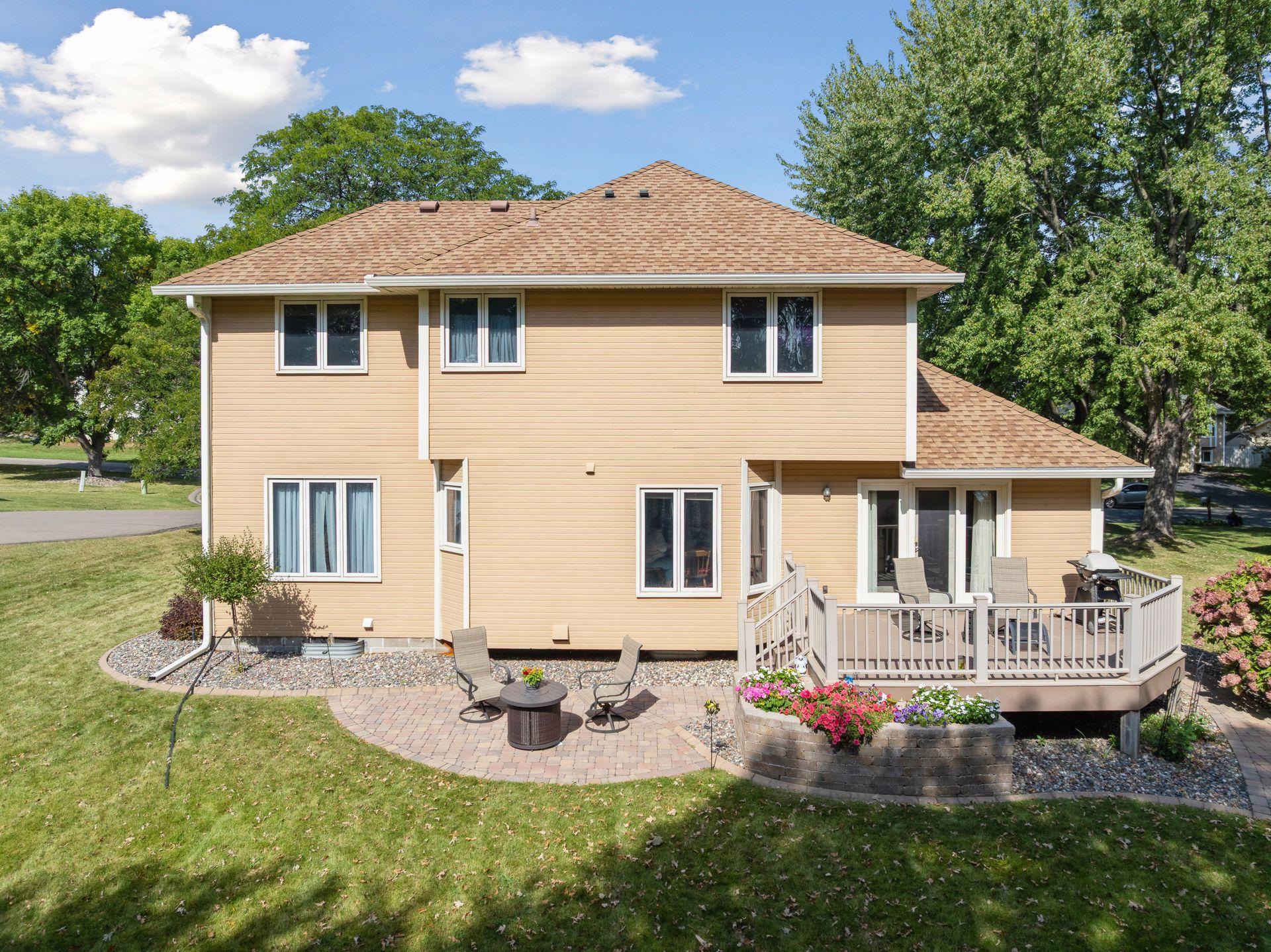 15637 91st Avenue North Maple Grove, MN 55369 - Photo 3 of 50