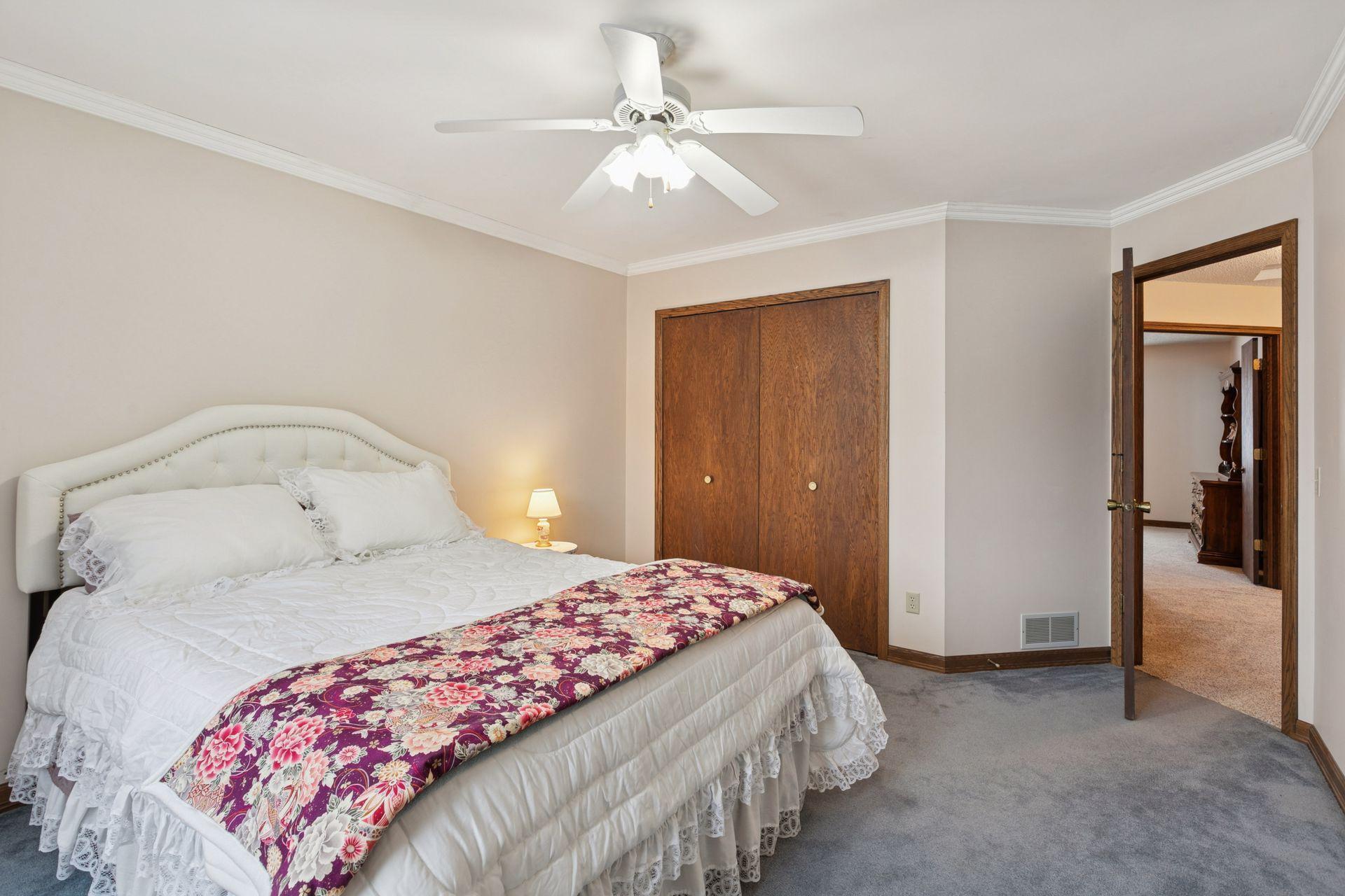 15637 91st Avenue North Maple Grove, MN 55369 - Photo 31 of 50