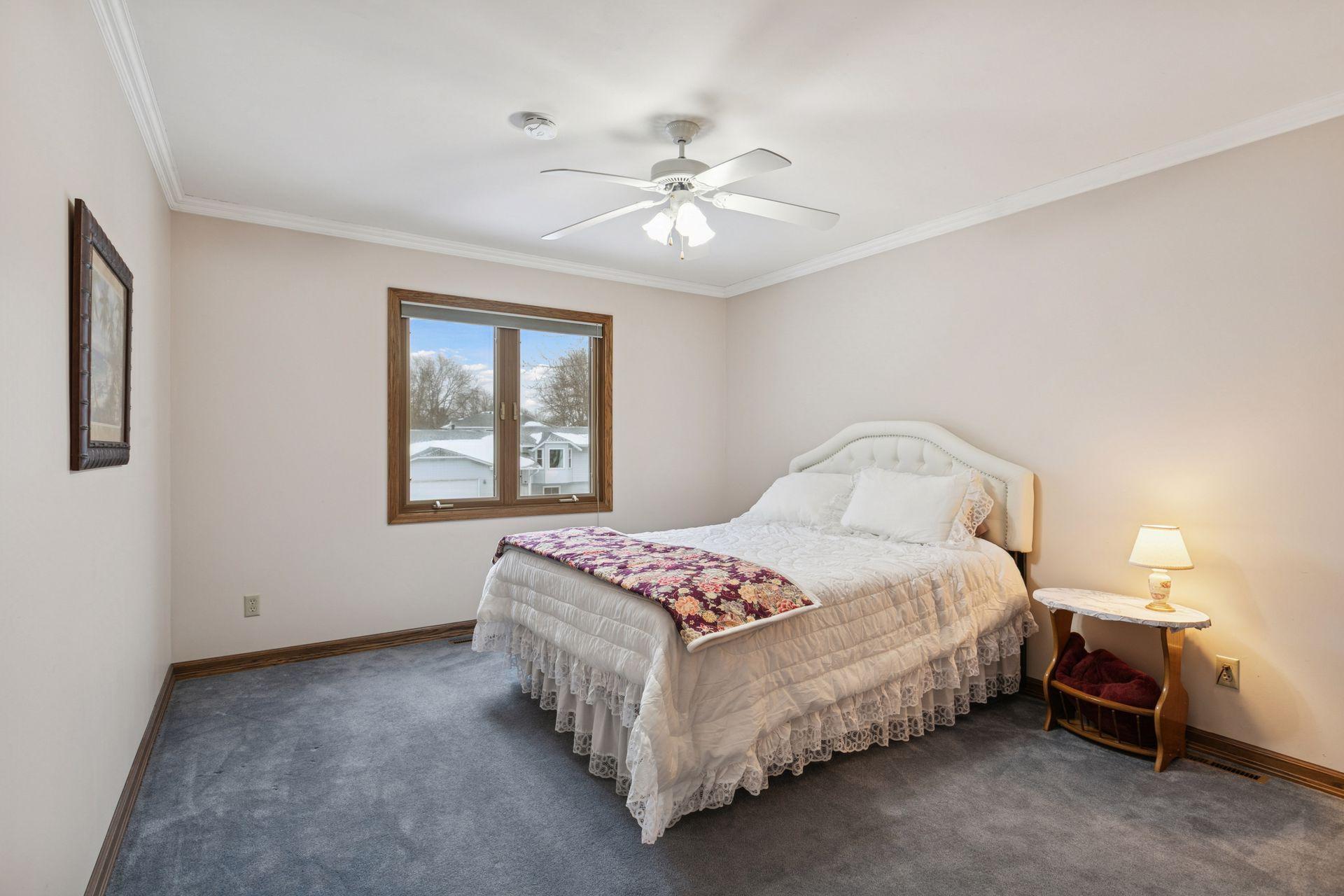 15637 91st Avenue North Maple Grove, MN 55369 - Photo 32 of 50