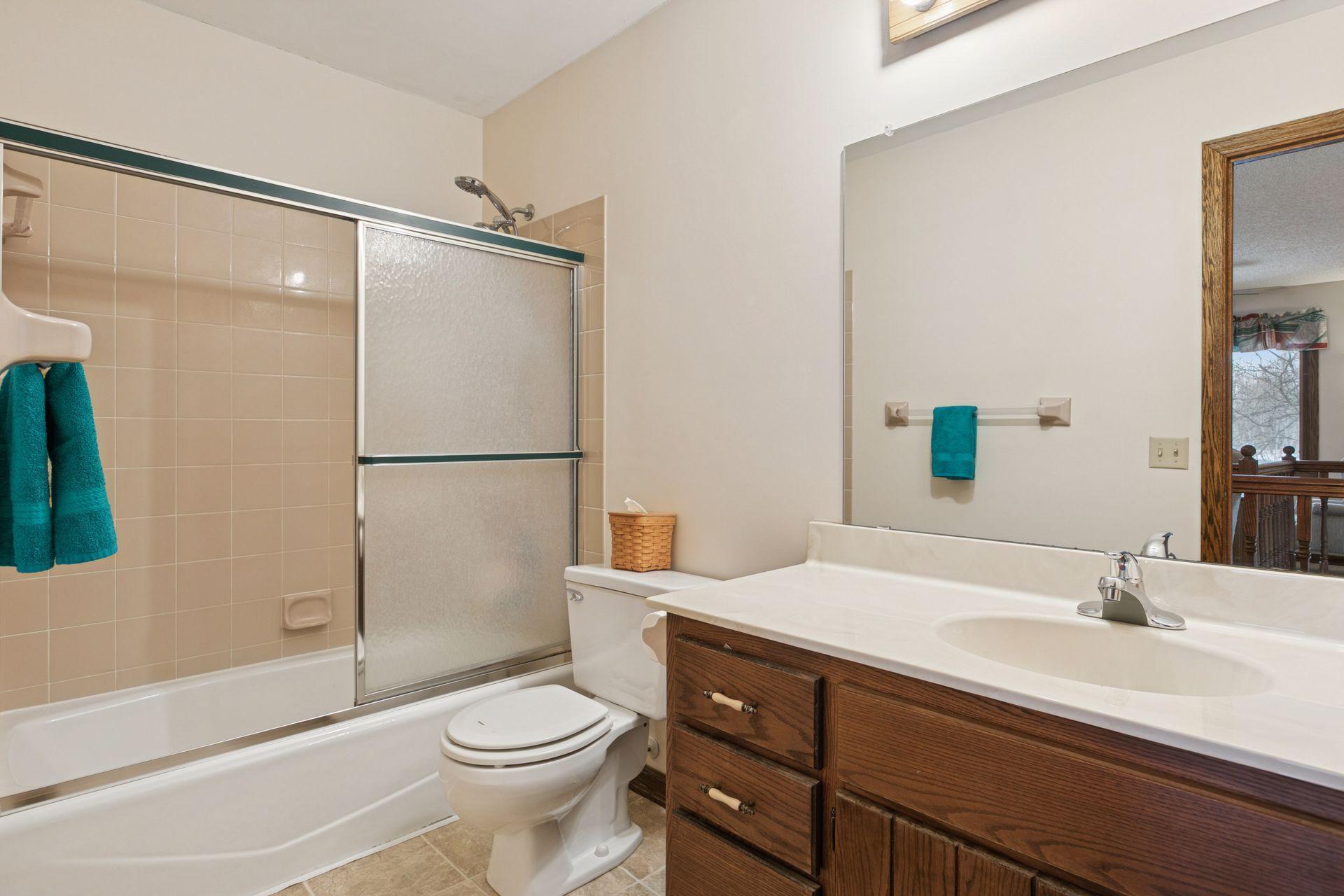 15637 91st Avenue North Maple Grove, MN 55369 - Photo 33 of 50