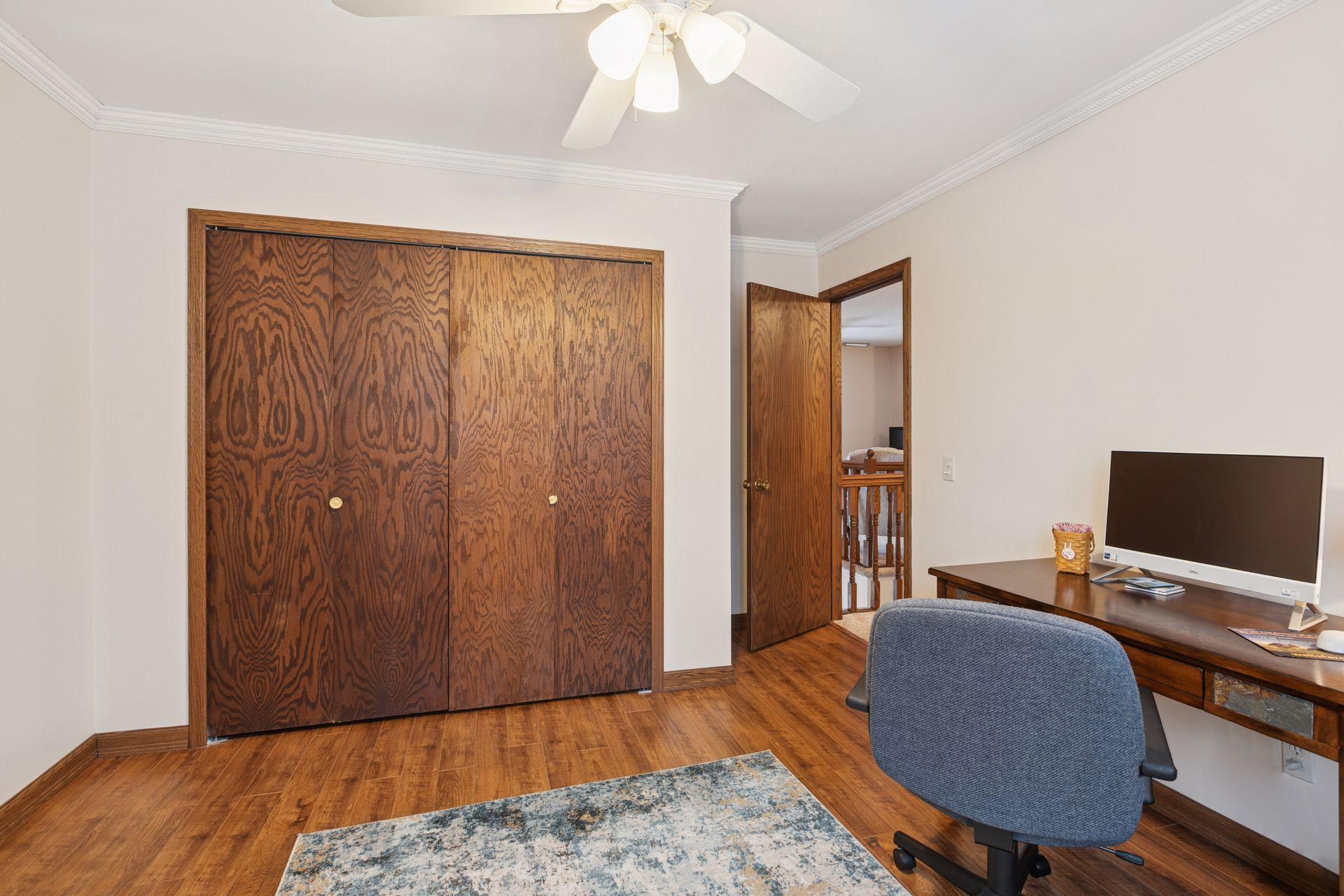 15637 91st Avenue North Maple Grove, MN 55369 - Photo 35 of 50