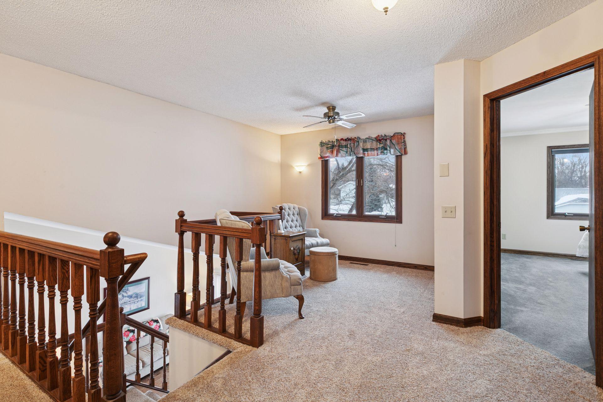 15637 91st Avenue North Maple Grove, MN 55369 - Photo 36 of 50