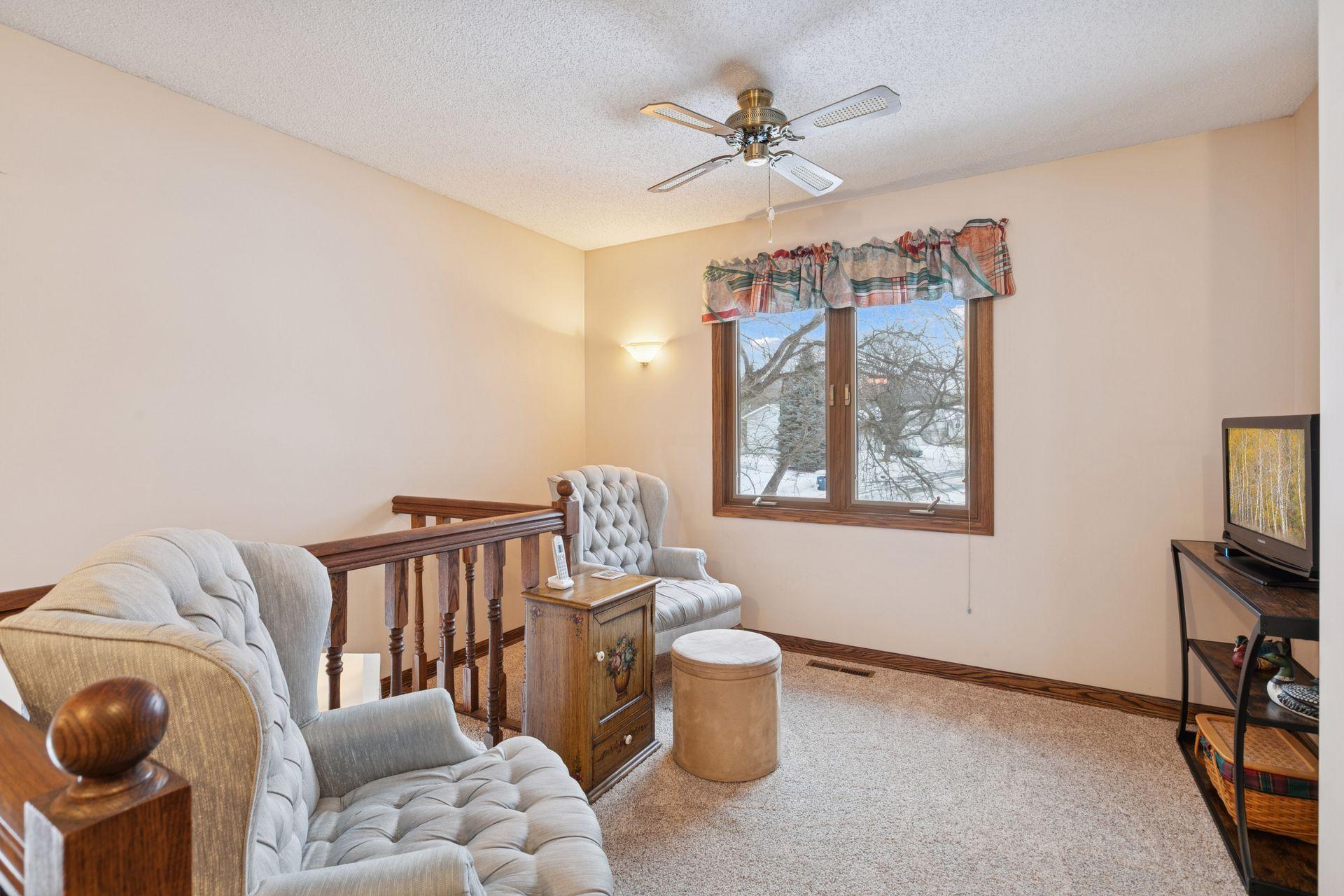 15637 91st Avenue North Maple Grove, MN 55369 - Photo 37 of 50