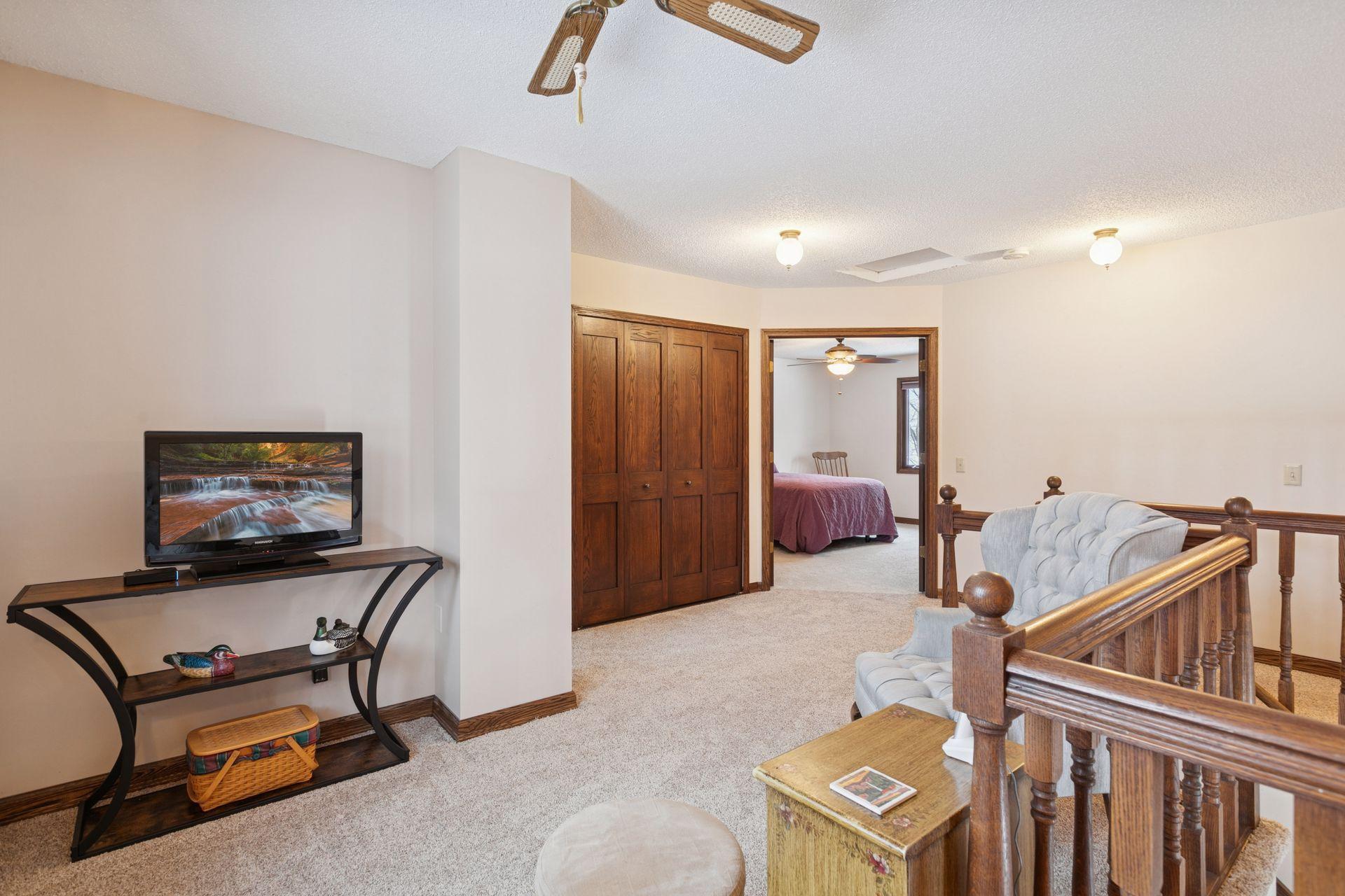 15637 91st Avenue North Maple Grove, MN 55369 - Photo 38 of 50