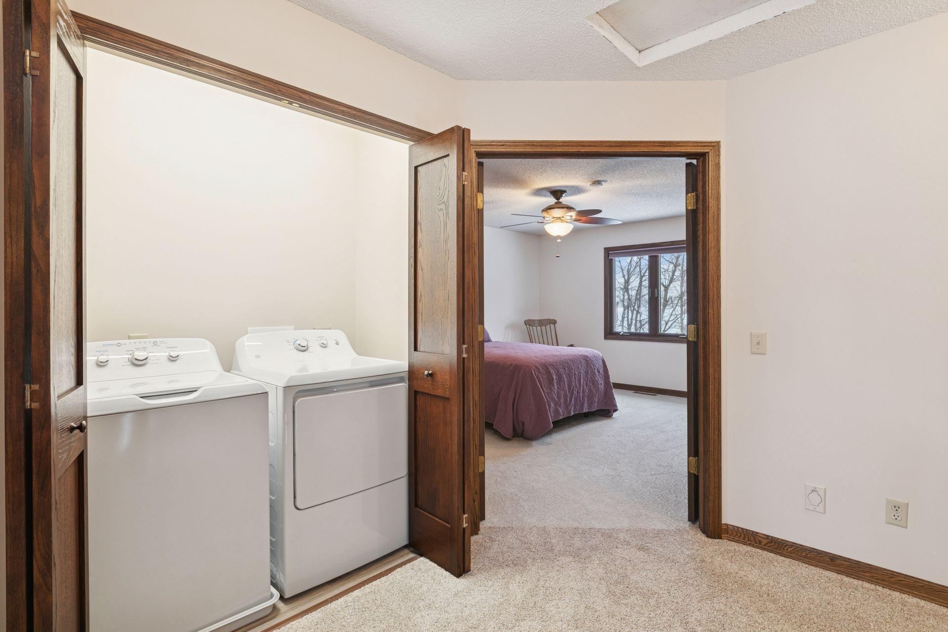 15637 91st Avenue North Maple Grove, MN 55369 - Photo 39 of 50