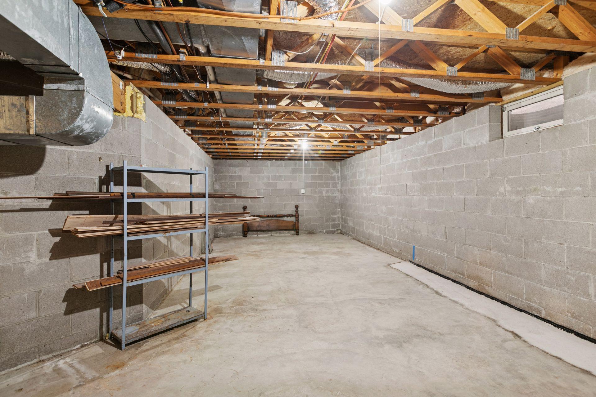 15637 91st Avenue North Maple Grove, MN 55369 - Photo 40 of 50