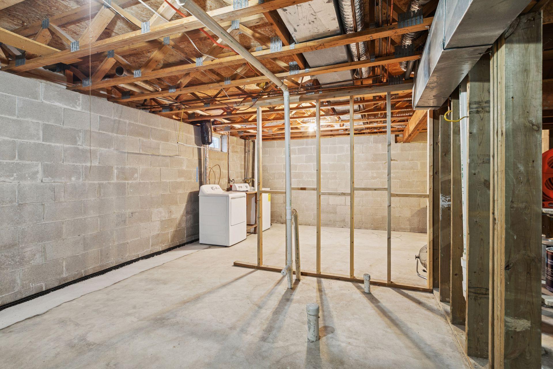 15637 91st Avenue North Maple Grove, MN 55369 - Photo 41 of 50