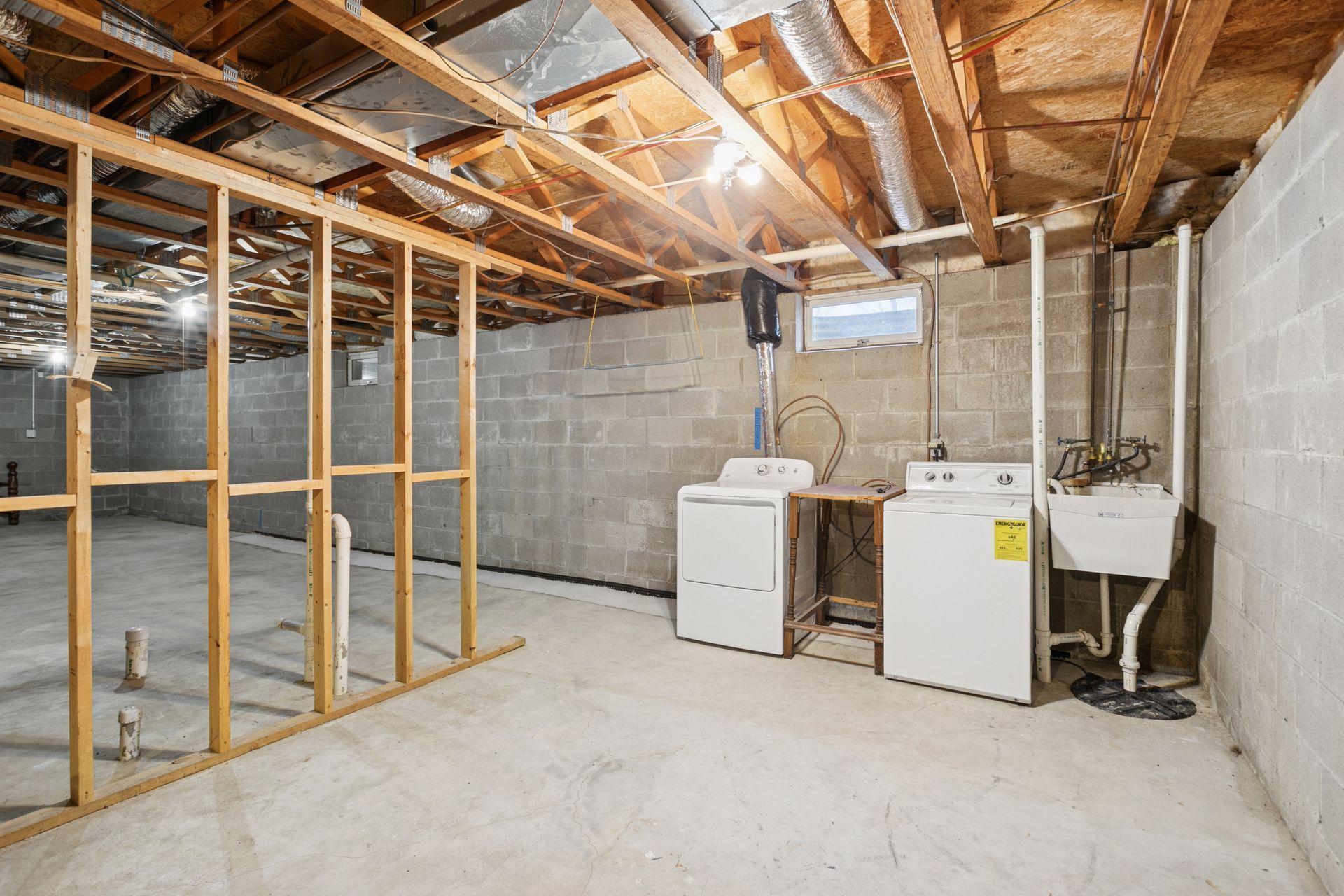 15637 91st Avenue North Maple Grove, MN 55369 - Photo 42 of 50