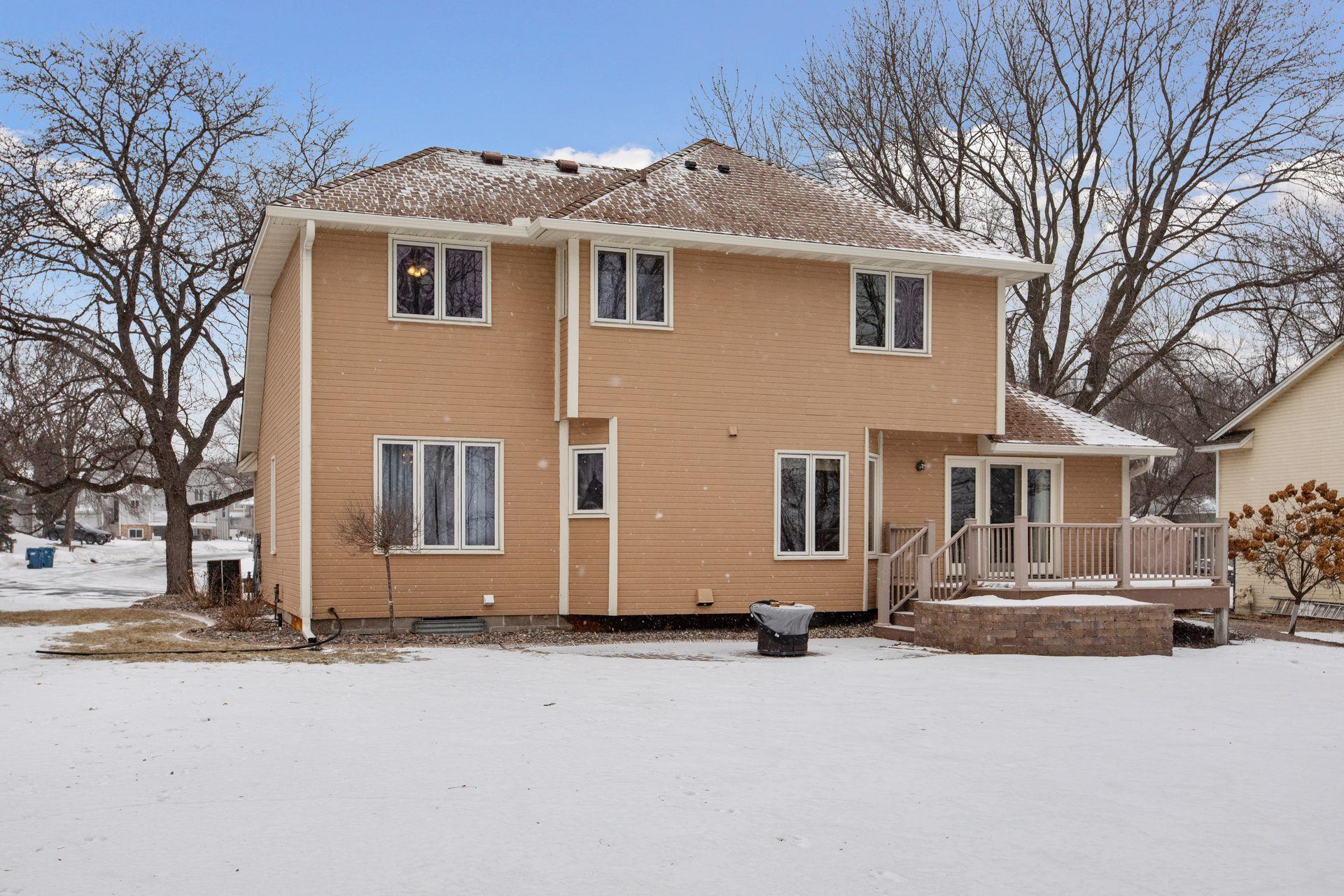 15637 91st Avenue North Maple Grove, MN 55369 - Photo 44 of 50