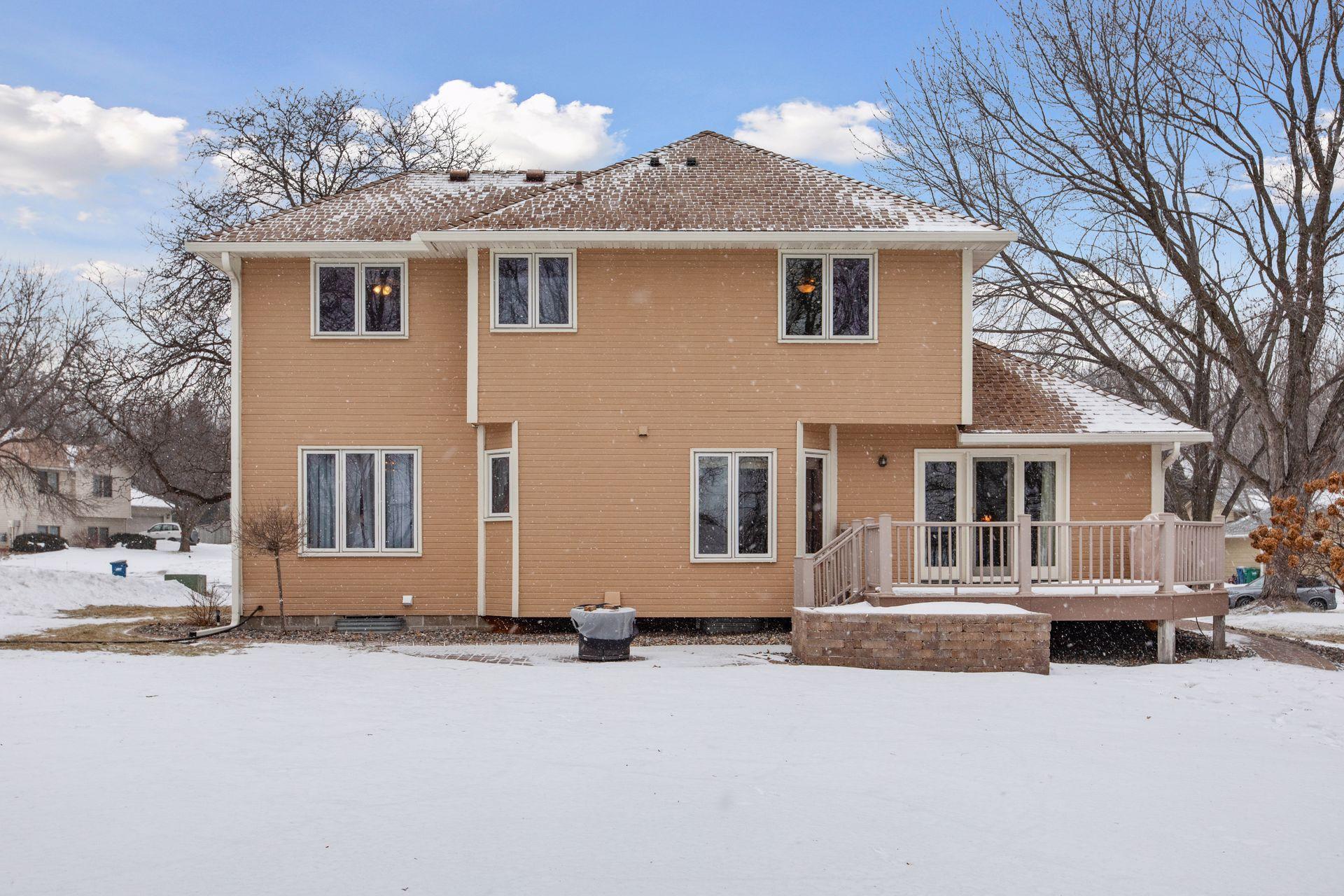 15637 91st Avenue North Maple Grove, MN 55369 - Photo 45 of 50