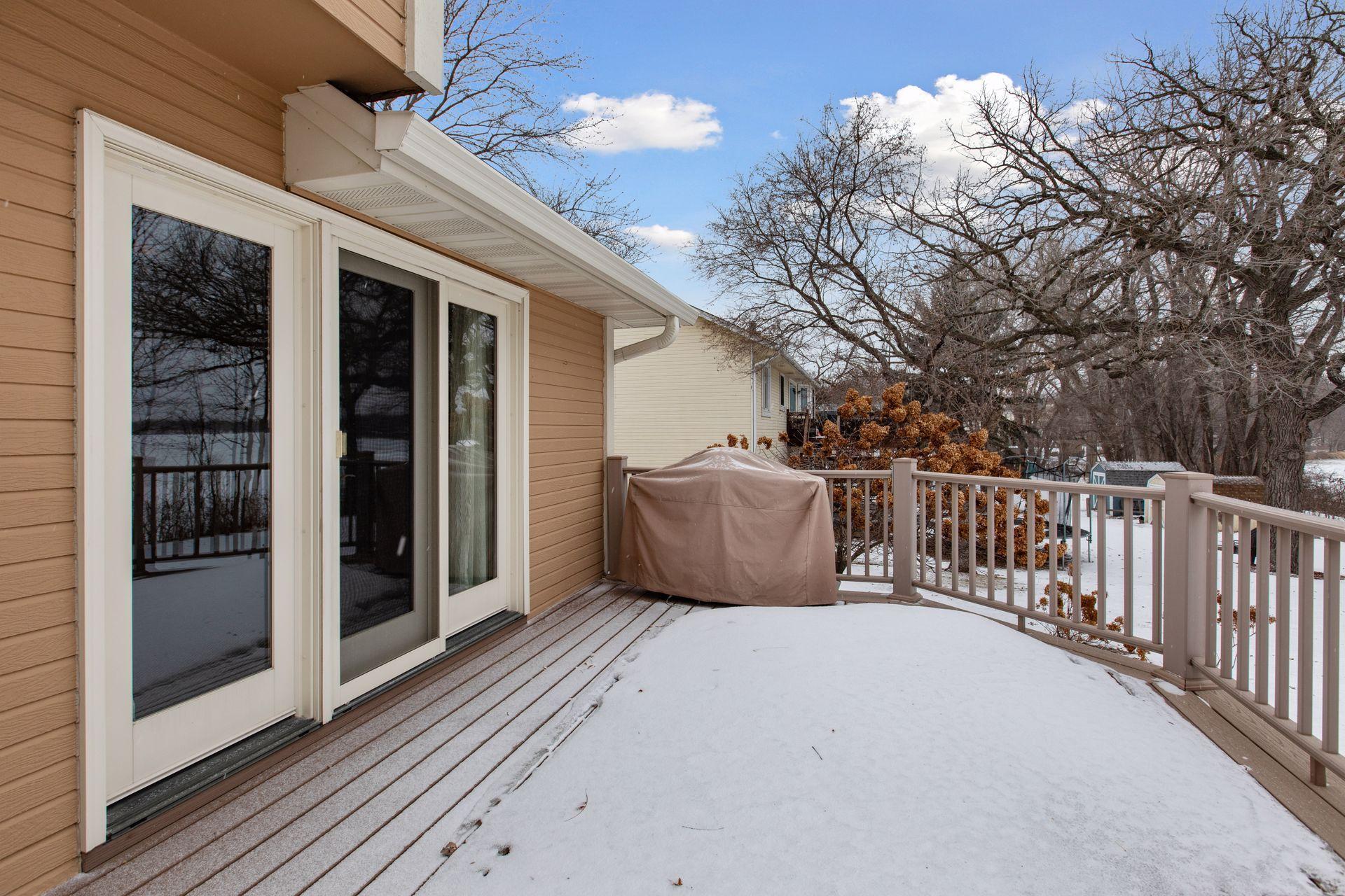 15637 91st Avenue North Maple Grove, MN 55369 - Photo 46 of 50