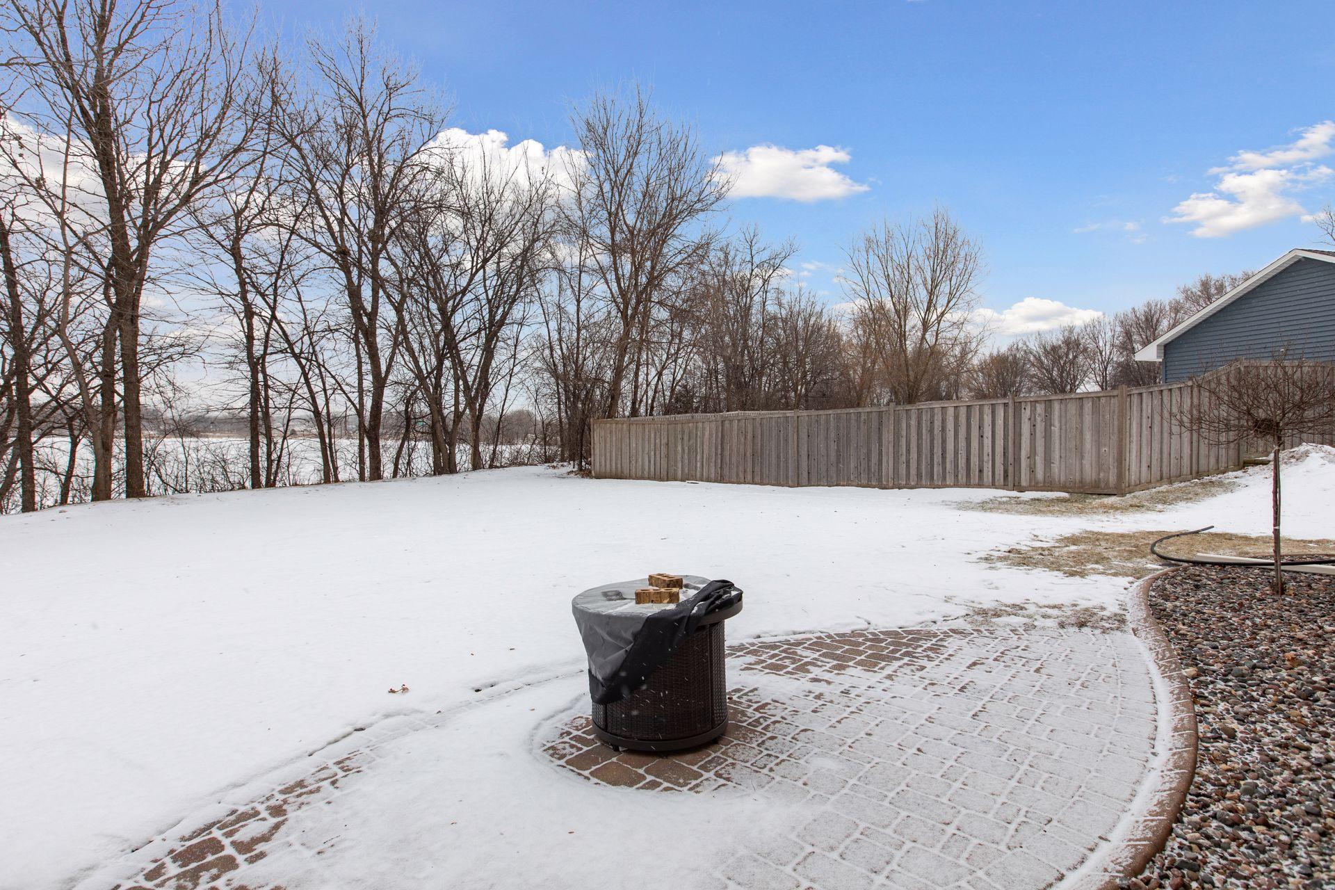 15637 91st Avenue North Maple Grove, MN 55369 - Photo 47 of 50